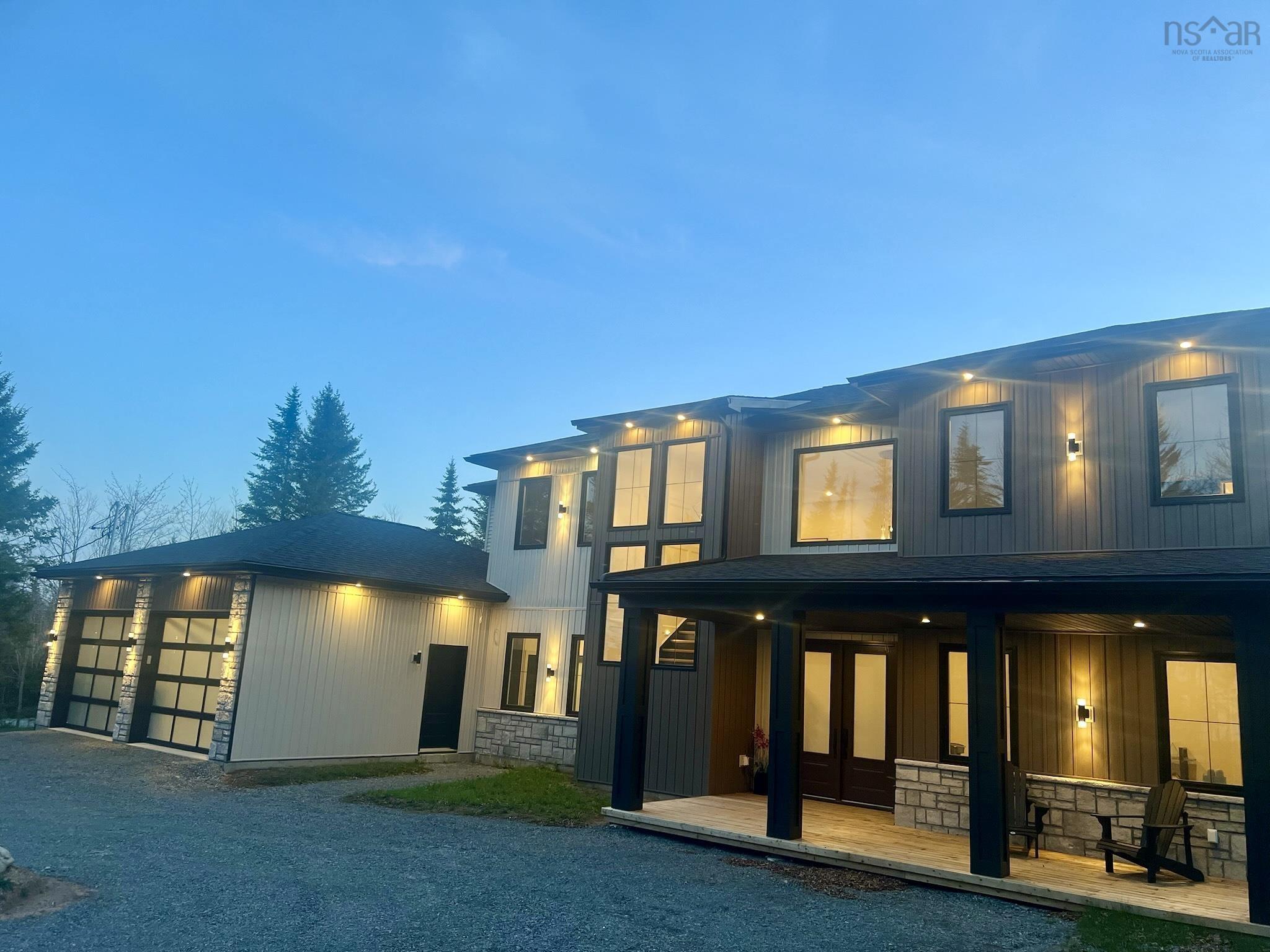 39 Nightshade Lane, Middle Sackville, NS (MLS® 202500667)