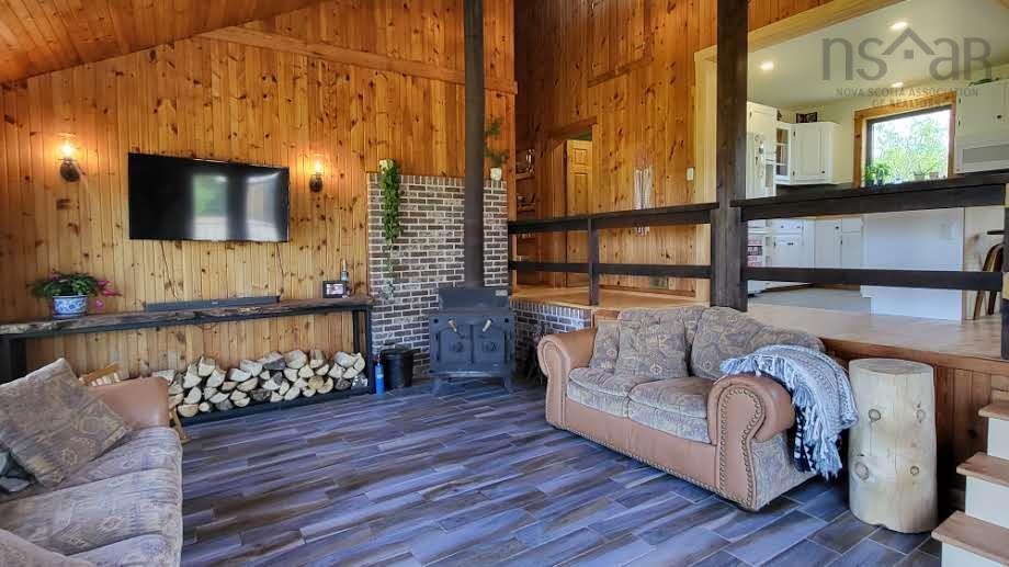$449,000.00: 120 Skinners Cove East Road, Melville