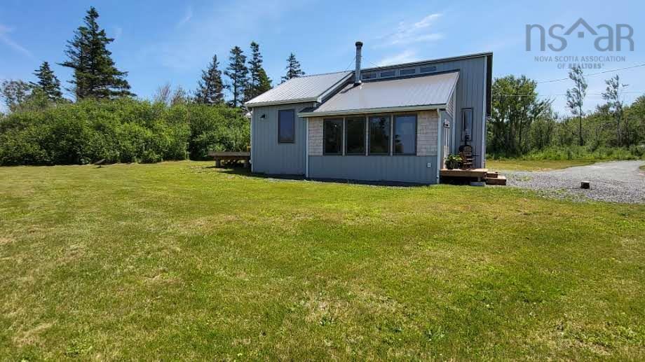 $449,000.00: 120 Skinners Cove East Road, Melville