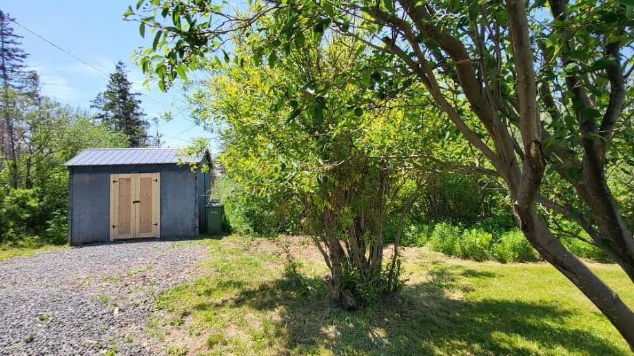 $449,000.00: 120 Skinners Cove East Road, Melville