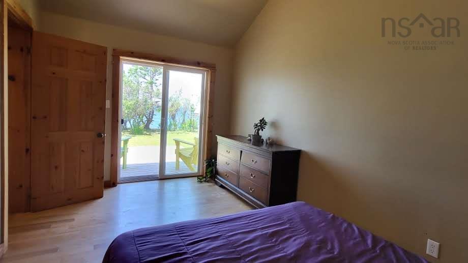 $449,000.00: 120 Skinners Cove East Road, Melville