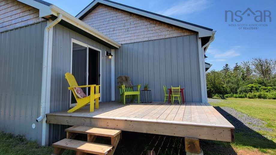 $449,000.00: 120 Skinners Cove East Road, Melville