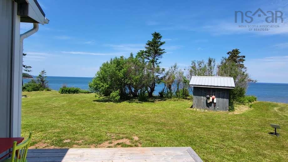 $449,000.00: 120 Skinners Cove East Road, Melville