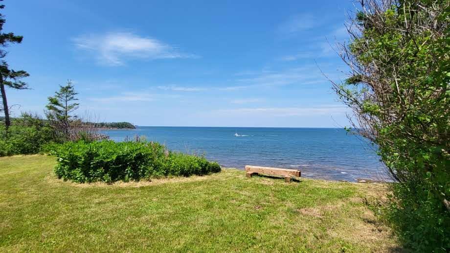 $449,000.00: 120 Skinners Cove East Road, Melville