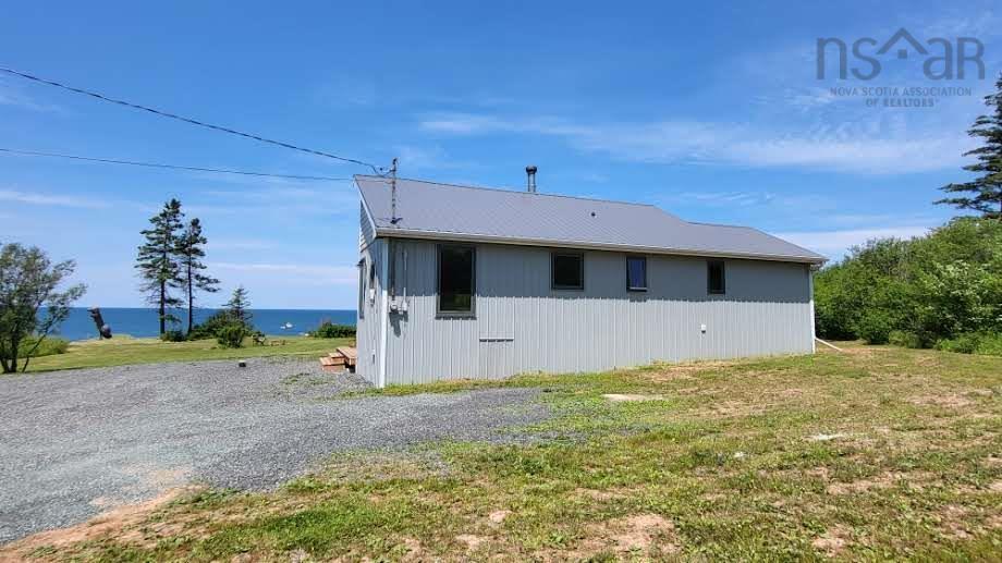 $449,000.00: 120 Skinners Cove East Road, Melville