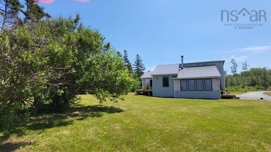 $449,000.00: 120 Skinners Cove East Road, Melville