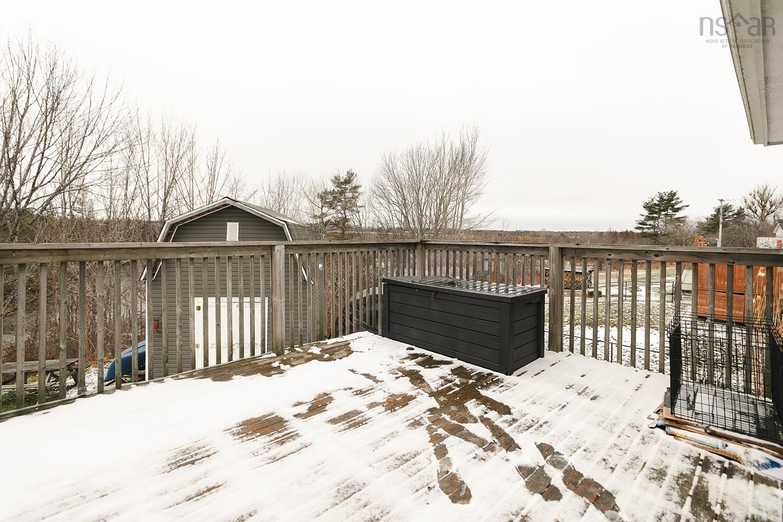 $549,900.00: 19 Parker Place Crescent, Enfield