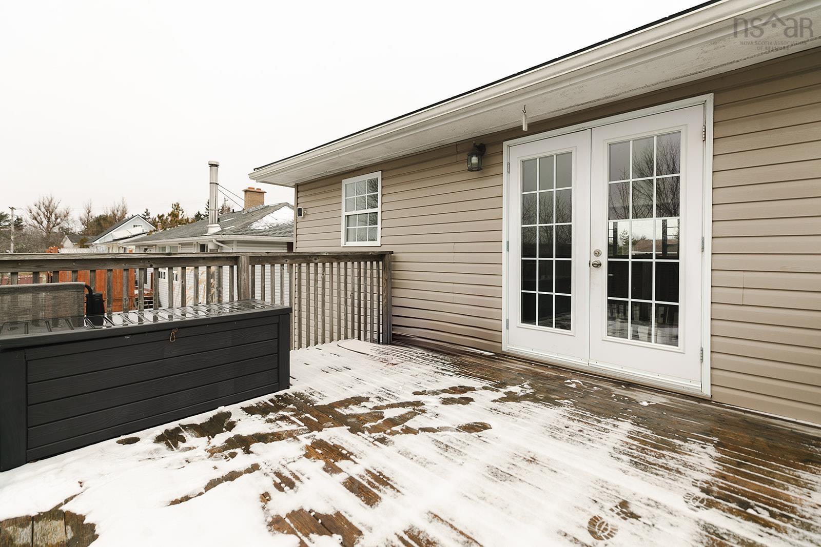 $549,900.00: 19 Parker Place Crescent, Enfield