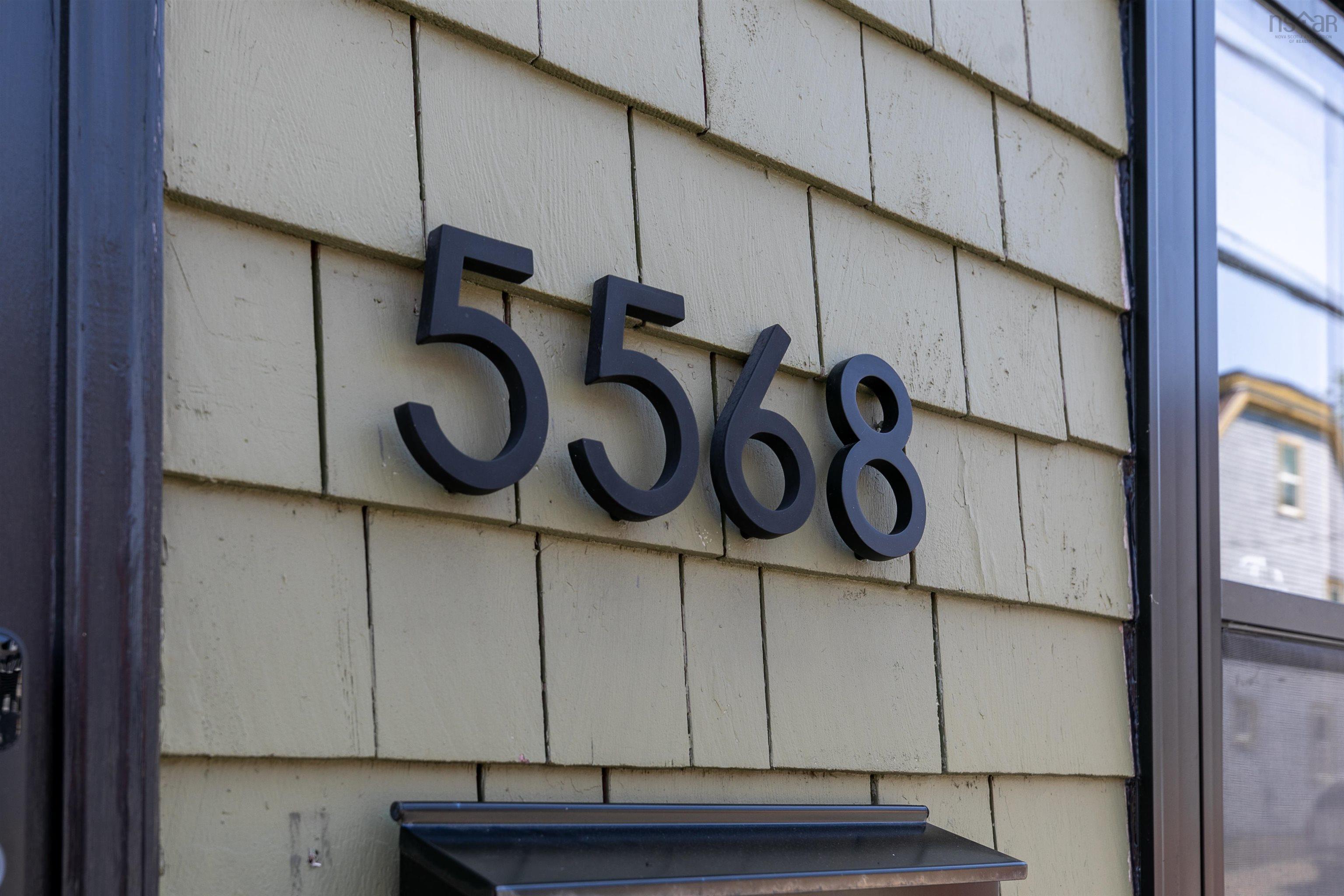 $799,999.00: 5568 Falkland Street, Halifax