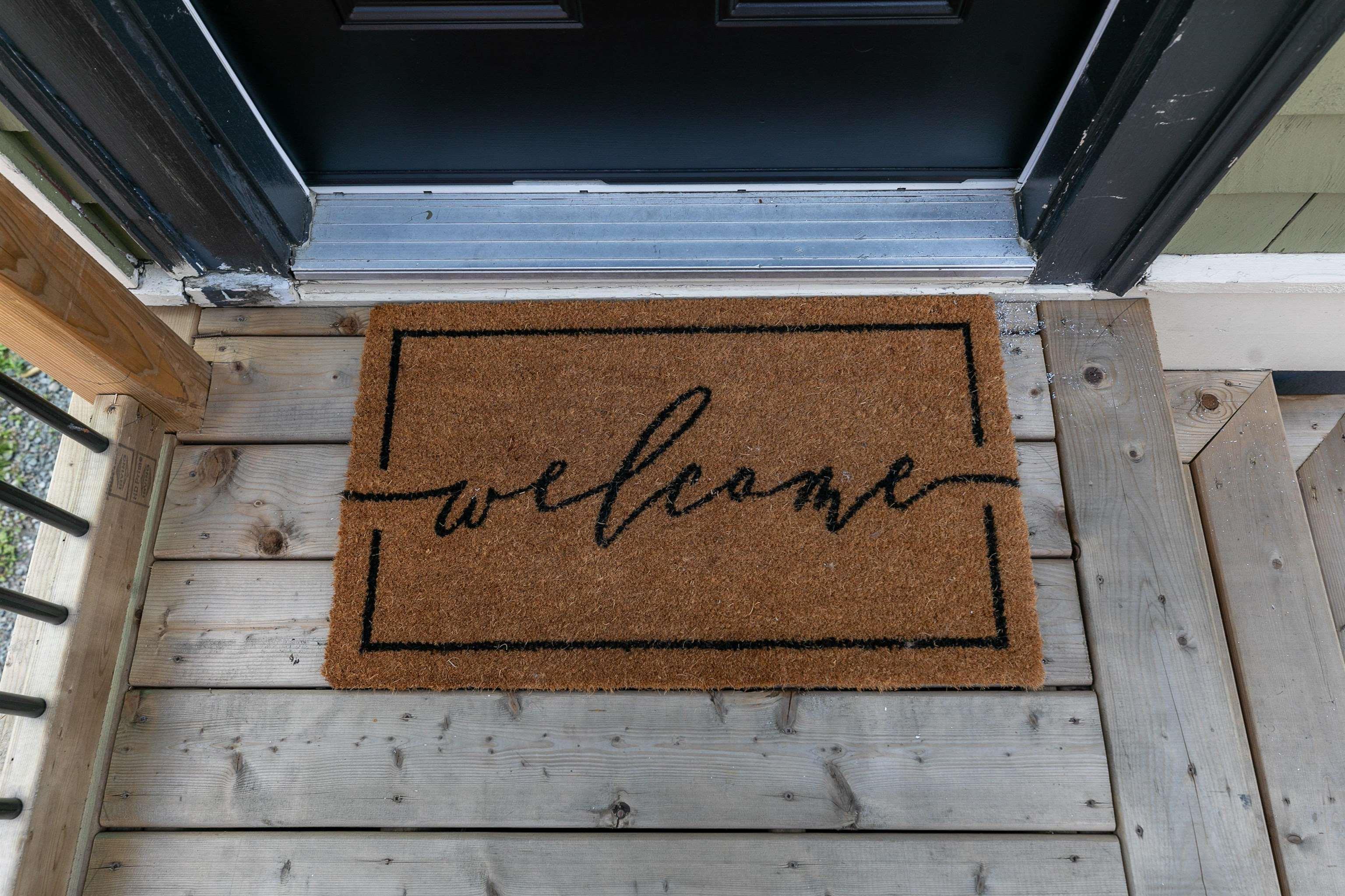 $799,999.00: 5568 Falkland Street, Halifax