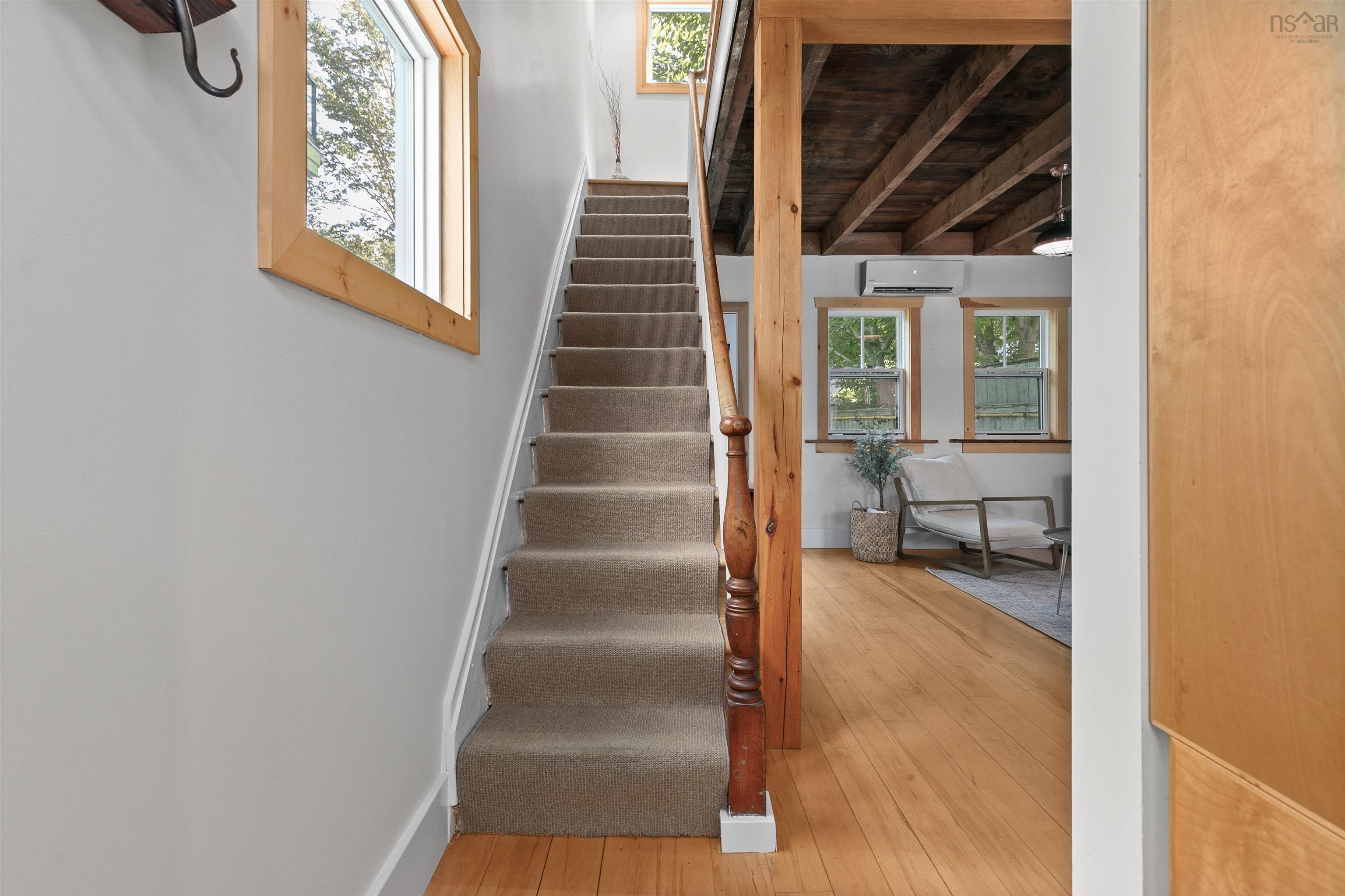 $799,999.00: 5568 Falkland Street, Halifax