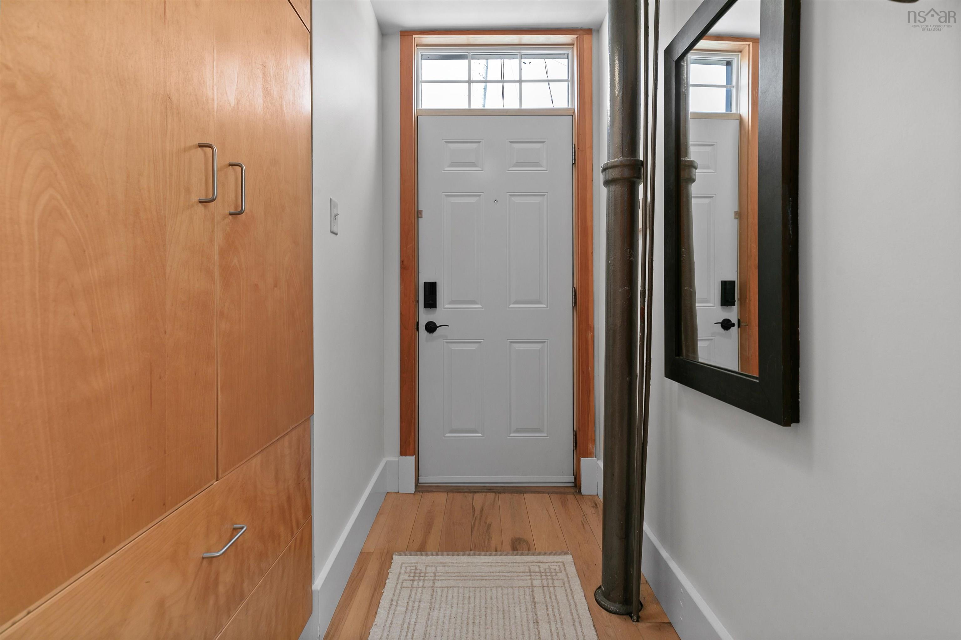 $799,999.00: 5568 Falkland Street, Halifax