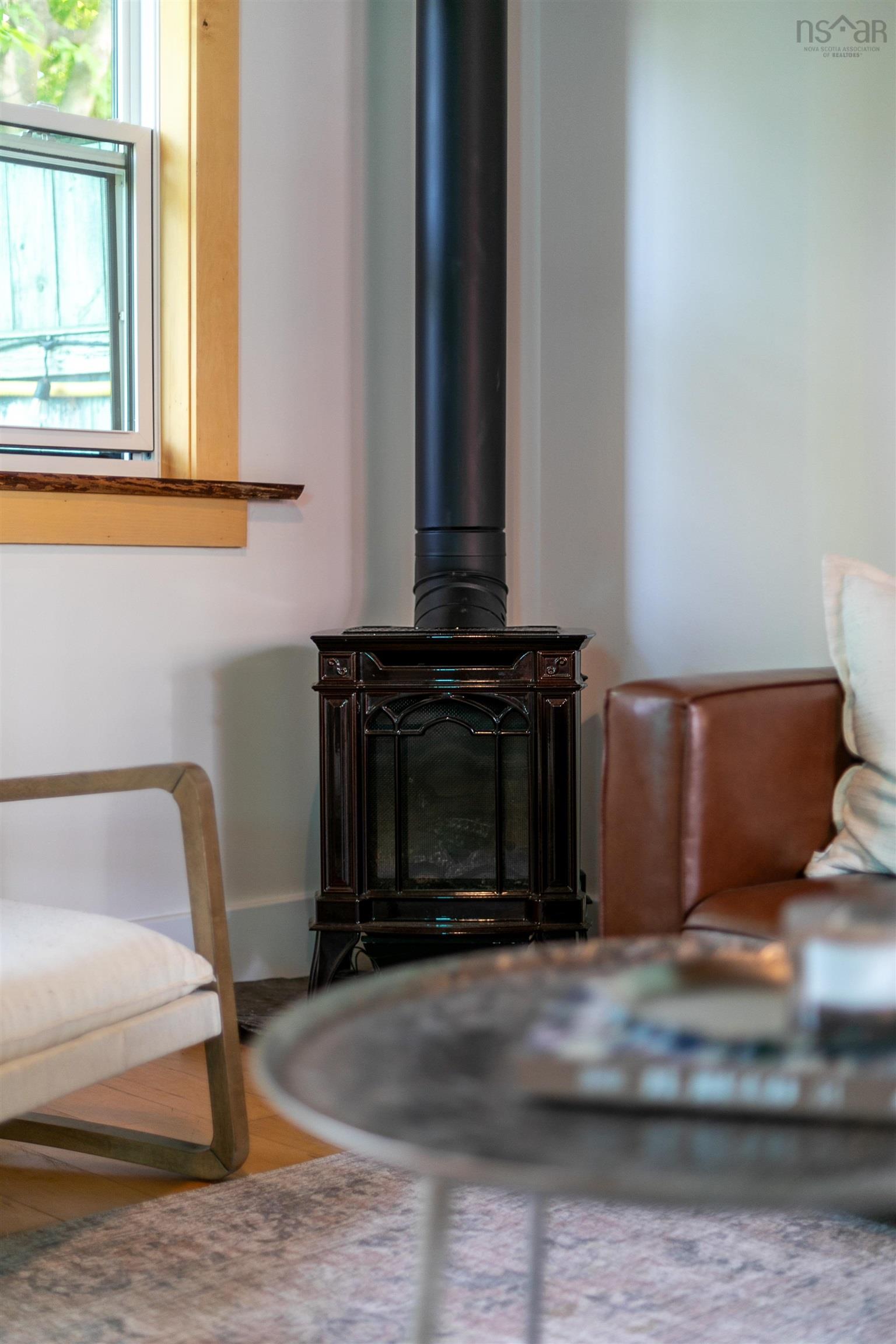 $799,999.00: 5568 Falkland Street, Halifax