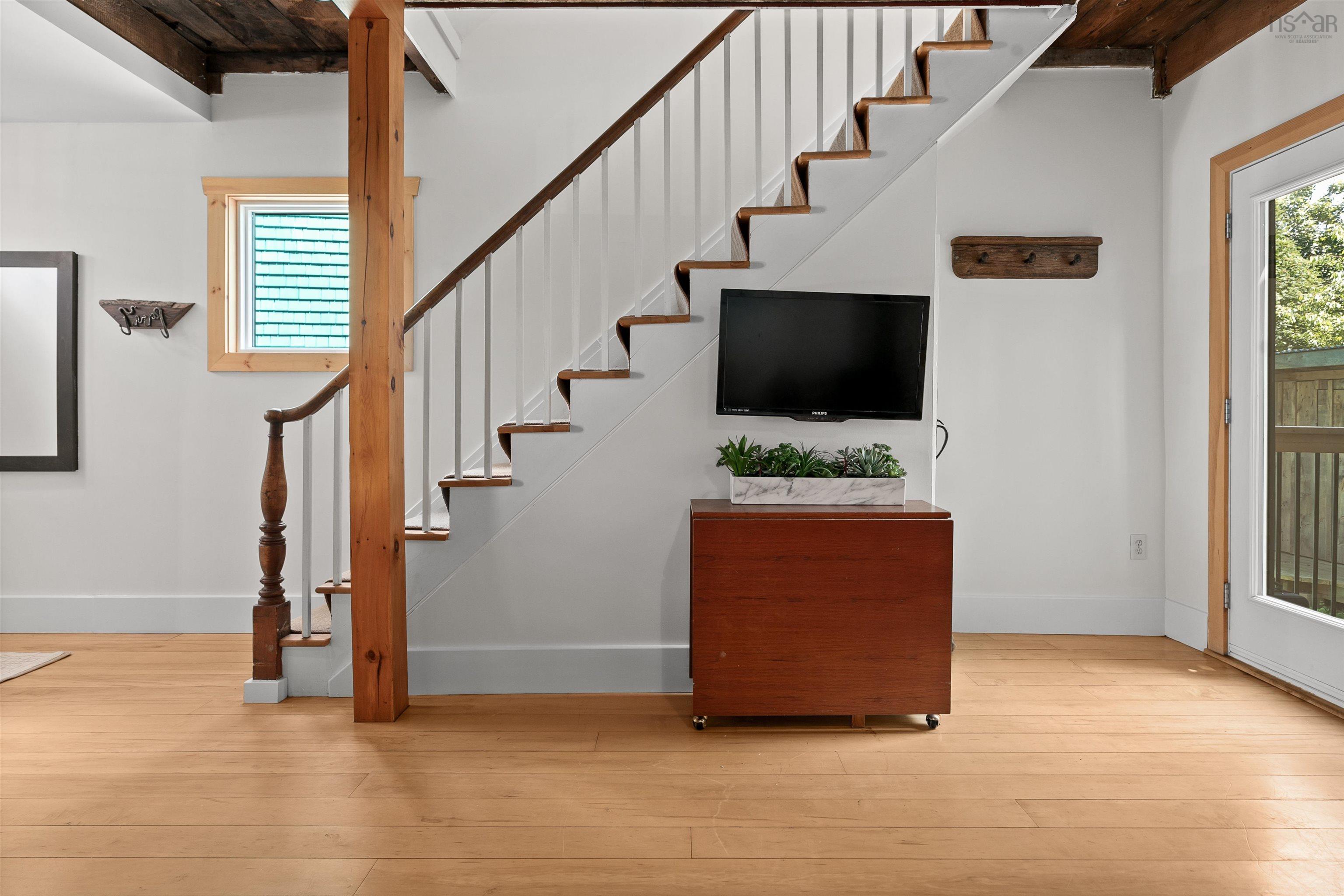 $799,999.00: 5568 Falkland Street, Halifax