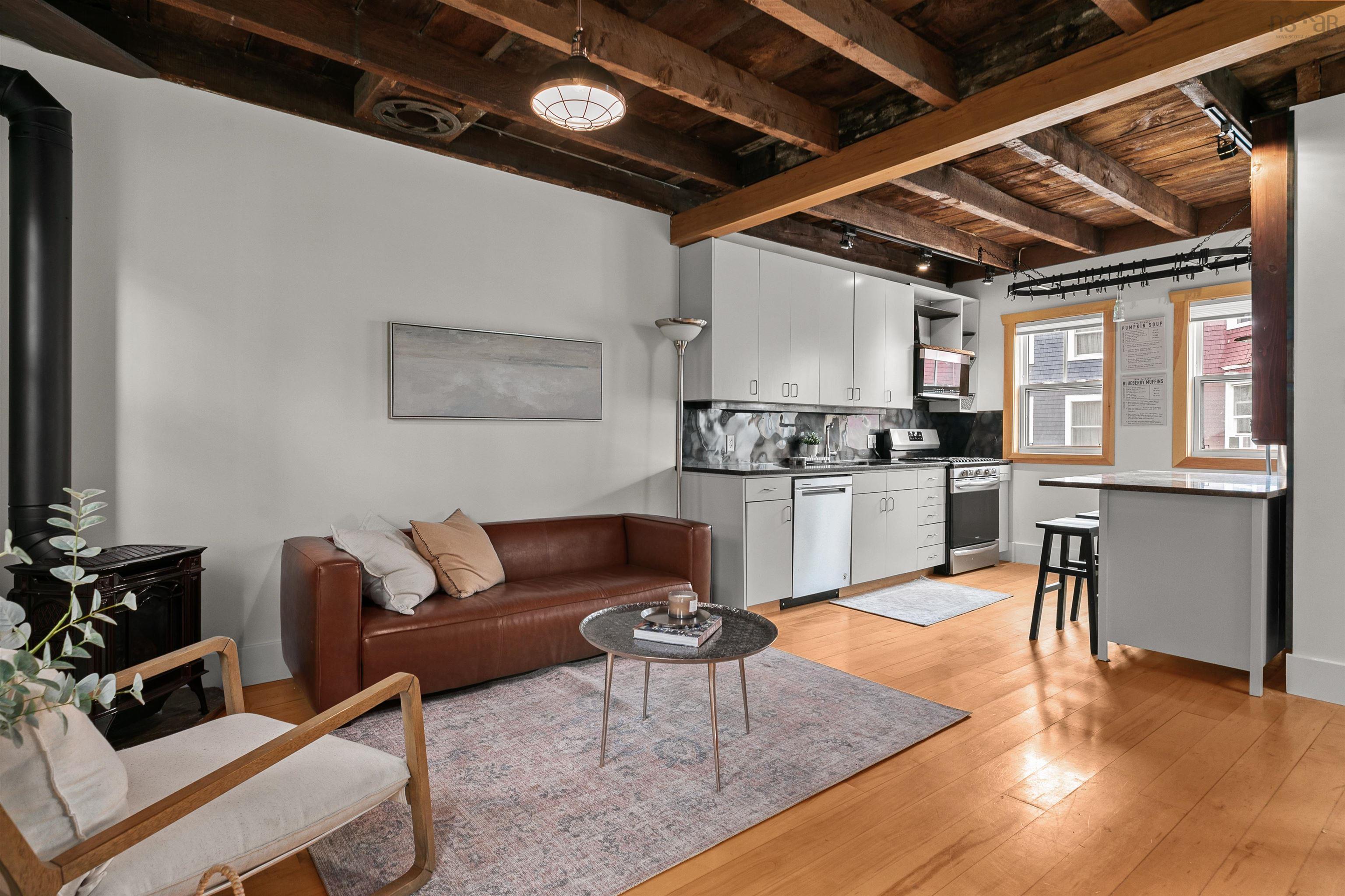 $799,999.00: 5568 Falkland Street, Halifax