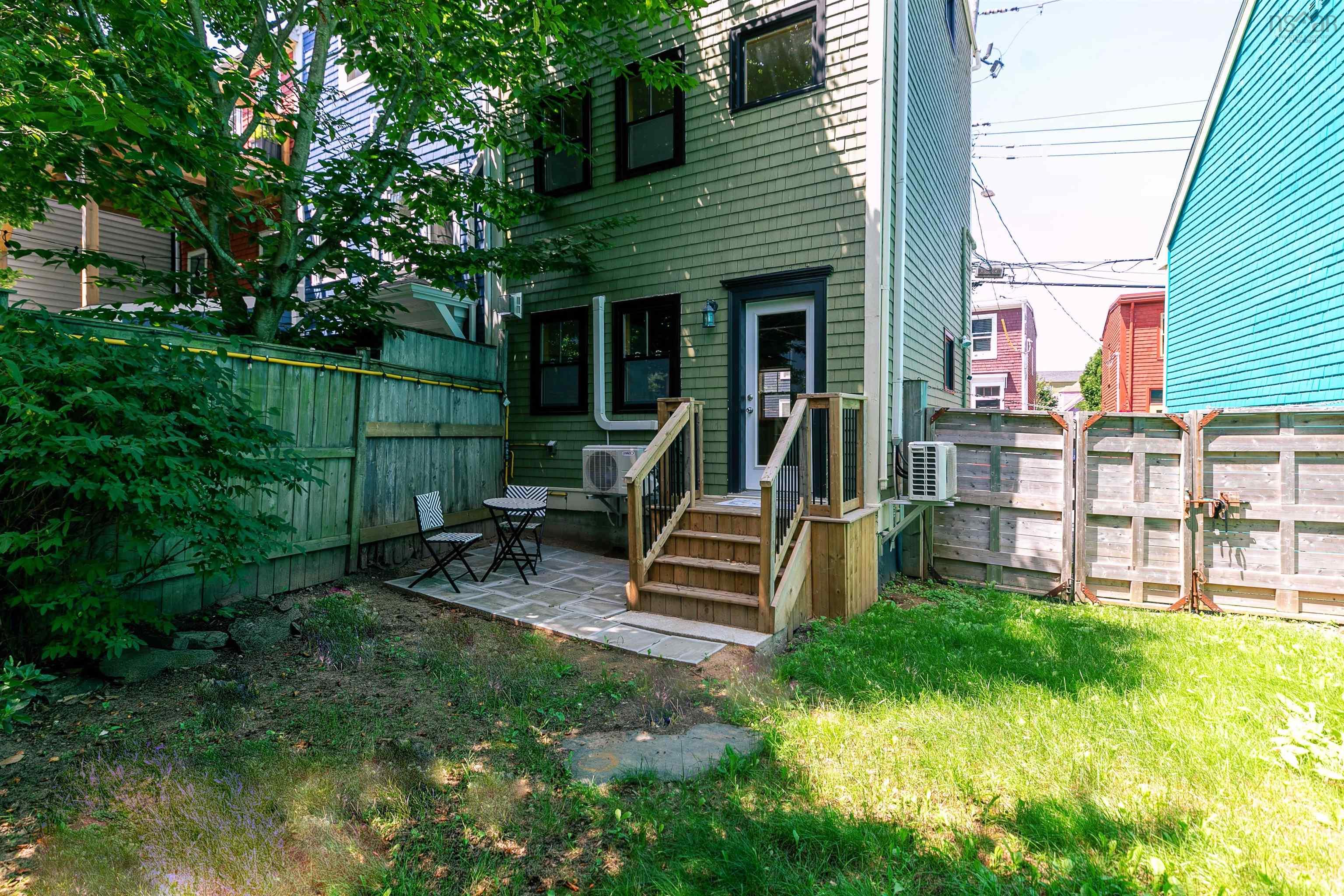 $799,999.00: 5568 Falkland Street, Halifax
