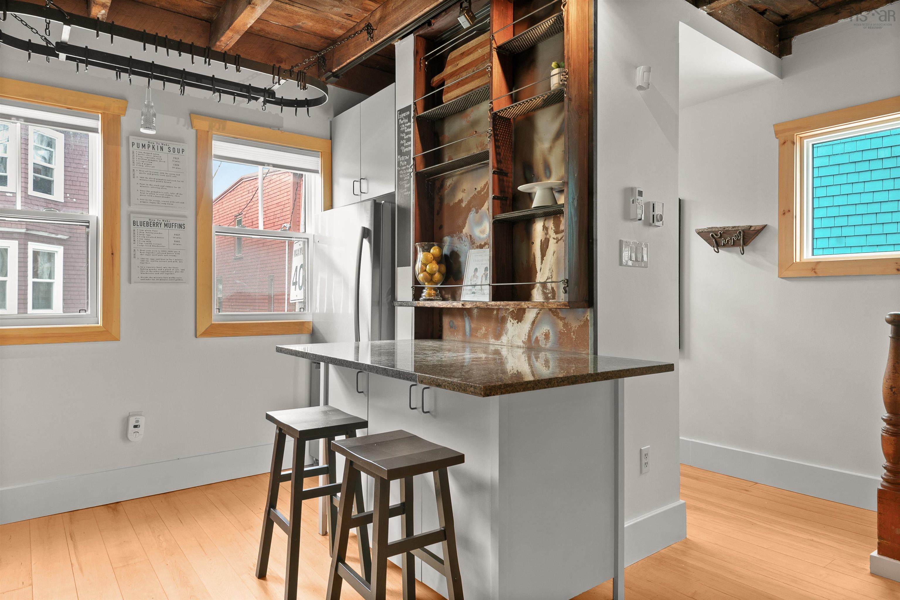 $799,999.00: 5568 Falkland Street, Halifax