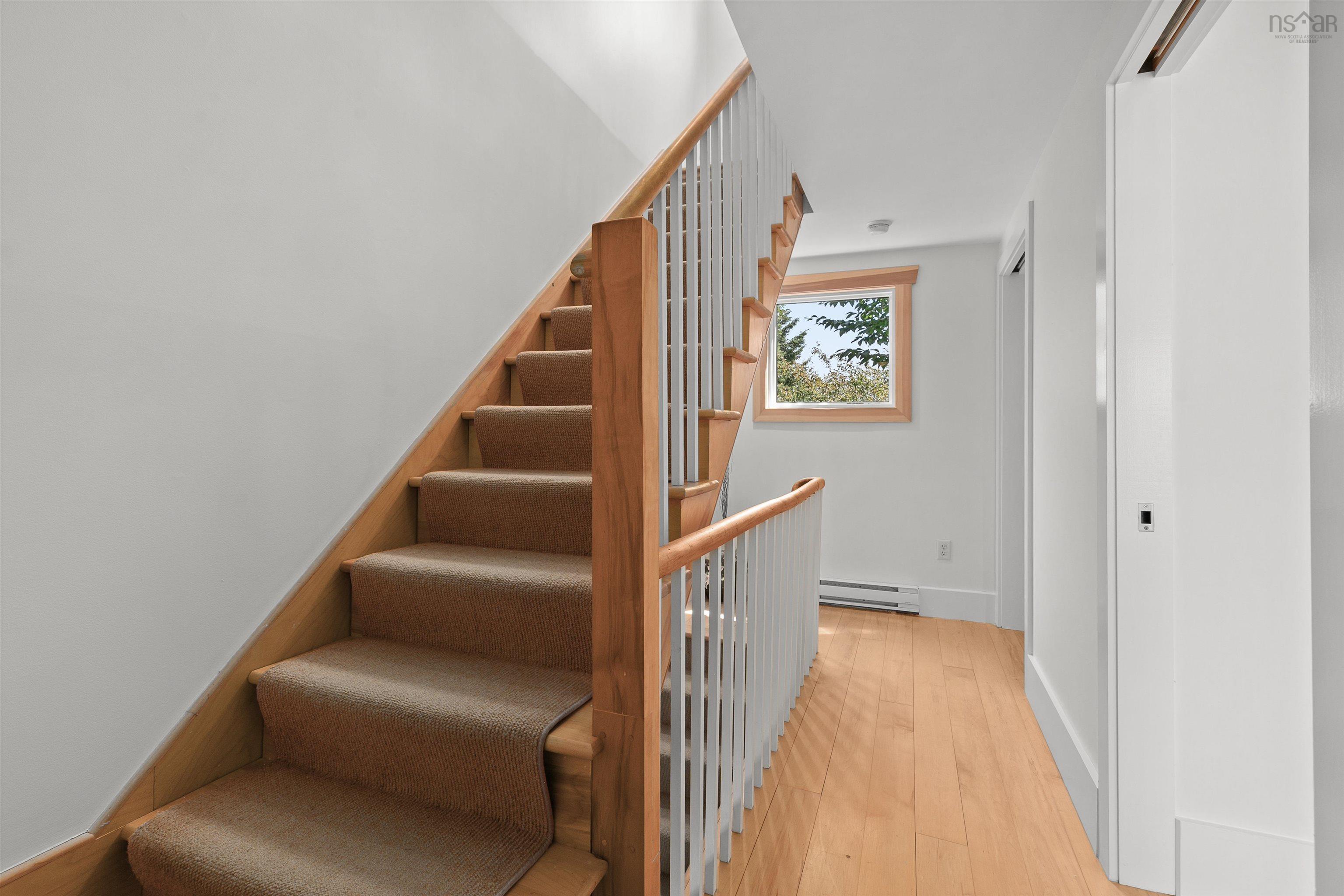 $799,999.00: 5568 Falkland Street, Halifax