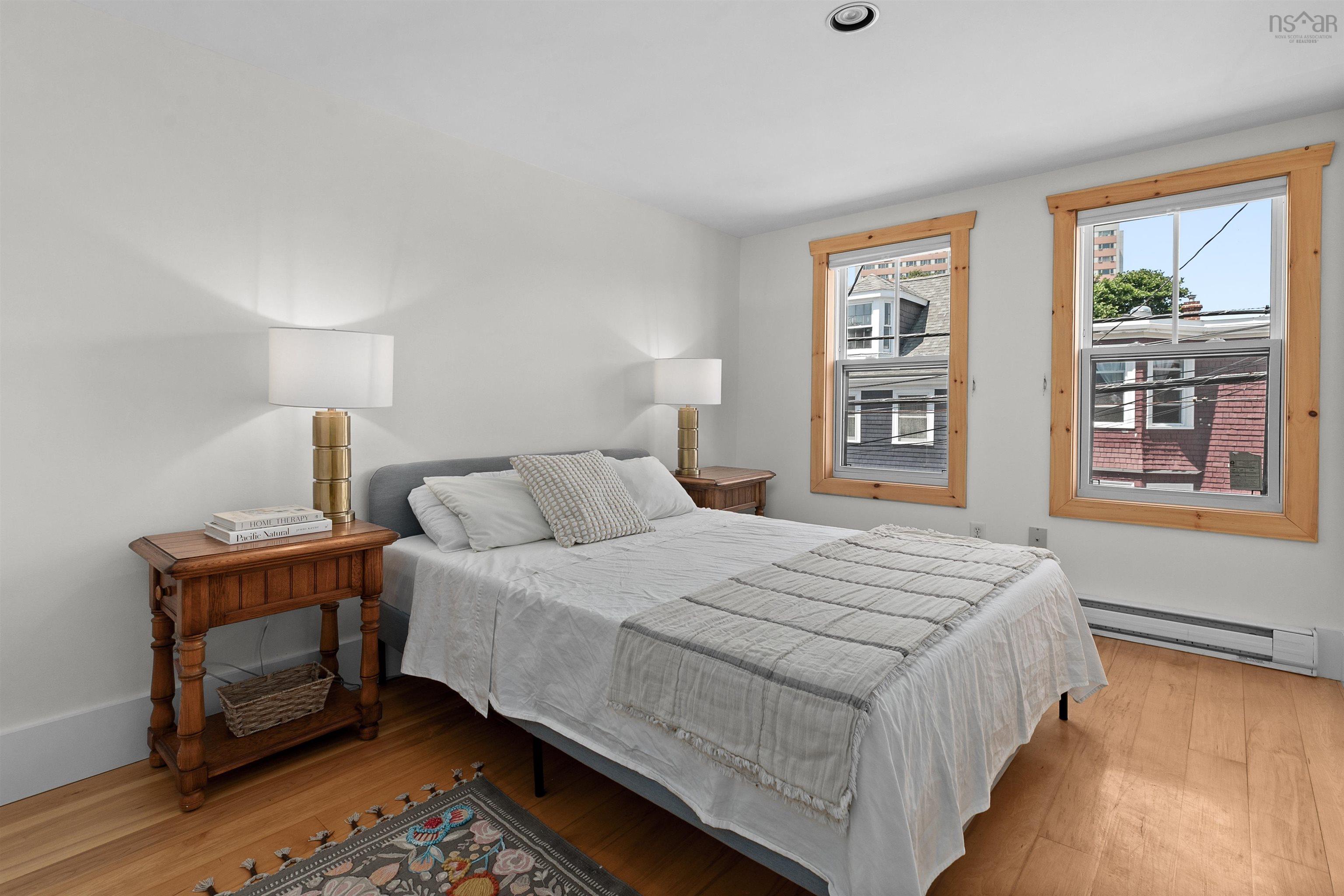 $799,999.00: 5568 Falkland Street, Halifax