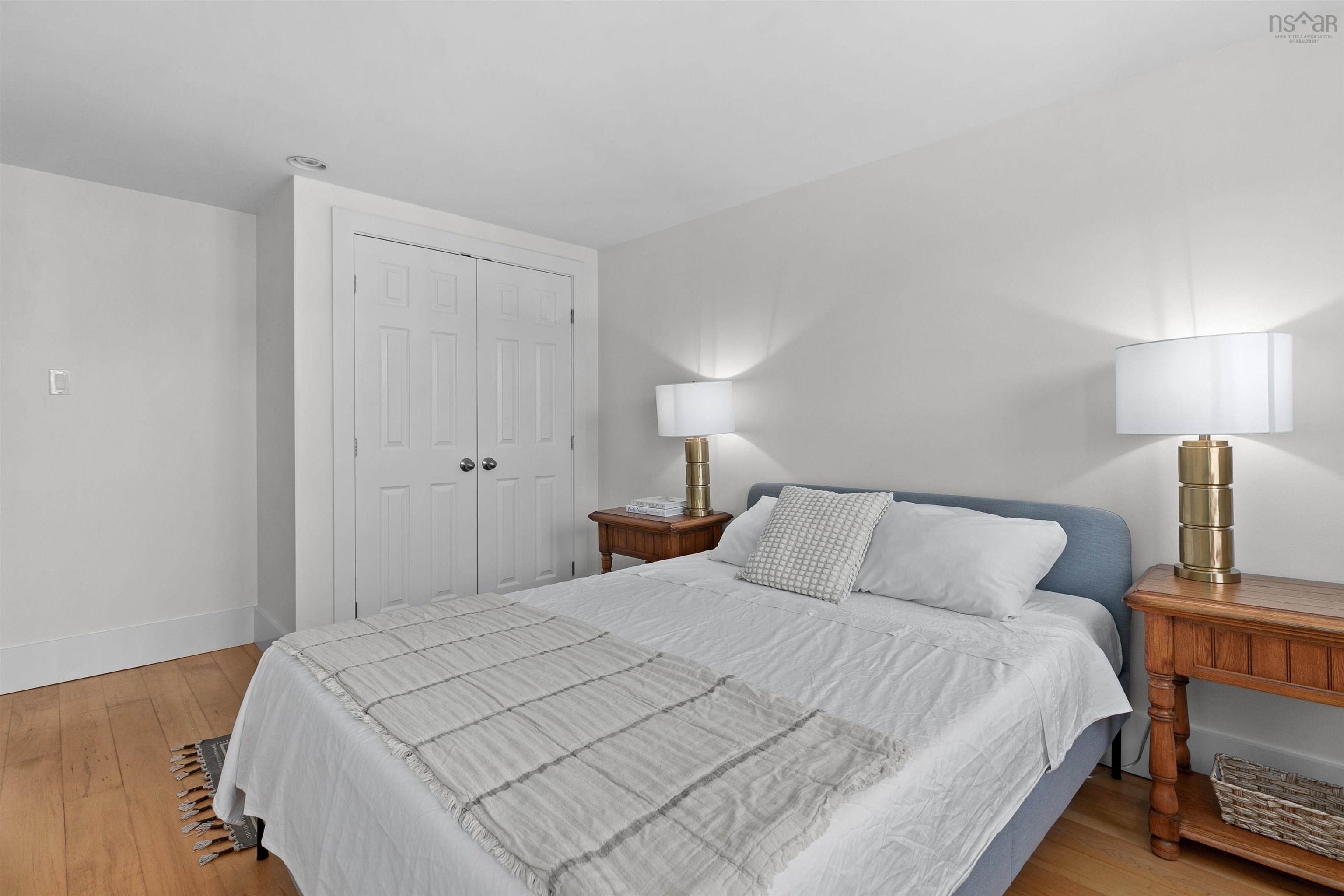 $799,999.00: 5568 Falkland Street, Halifax