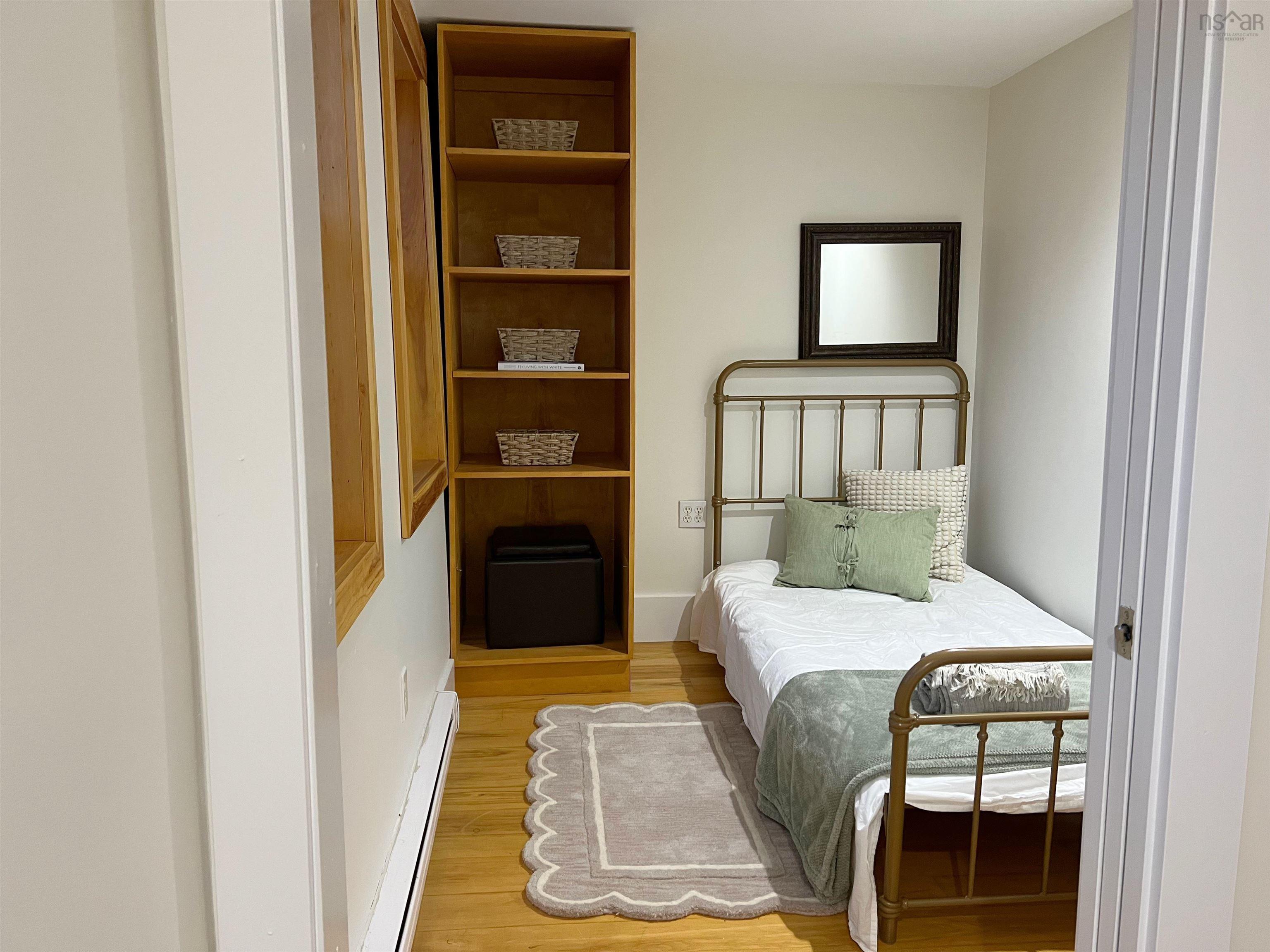 $799,999.00: 5568 Falkland Street, Halifax