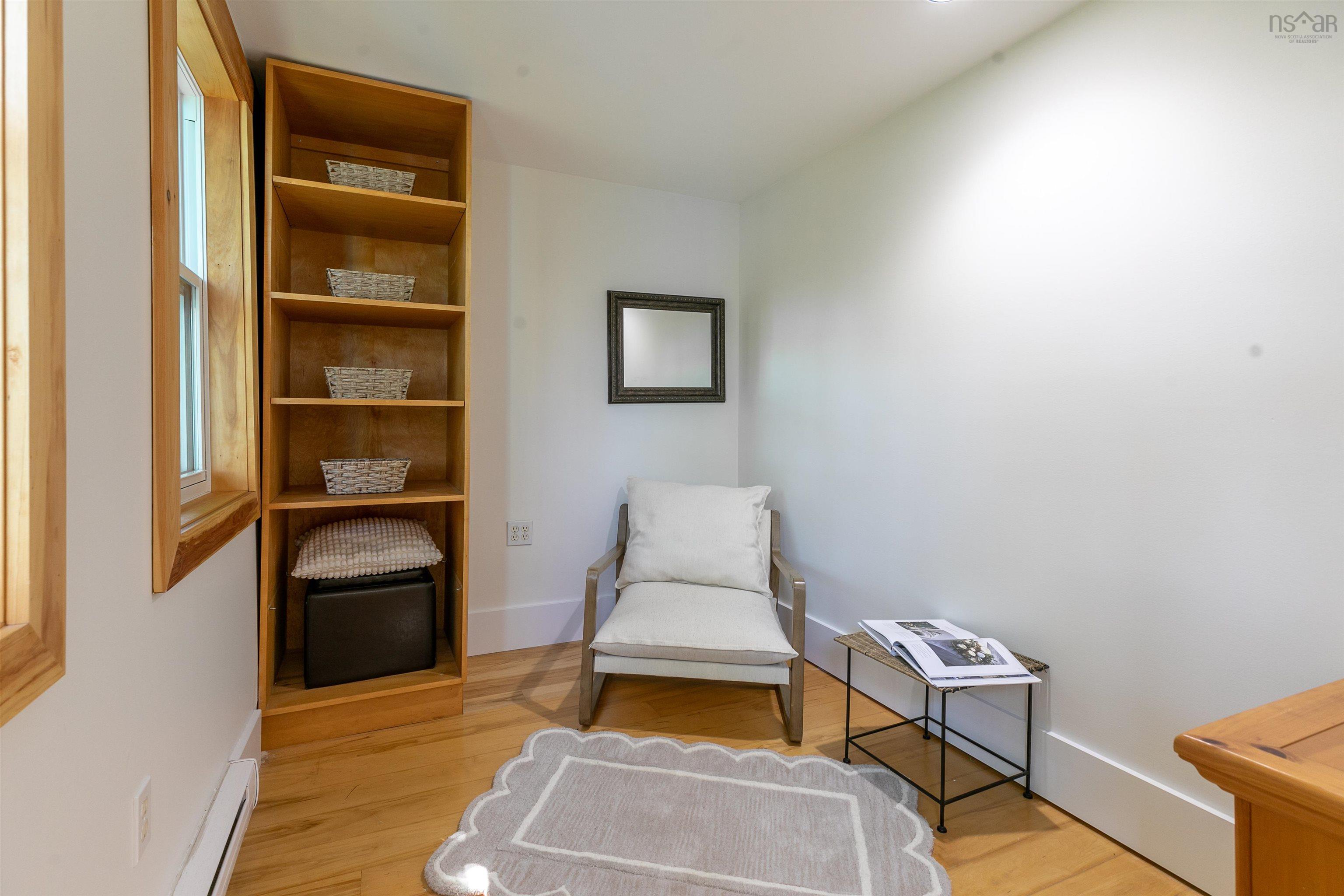 $799,999.00: 5568 Falkland Street, Halifax