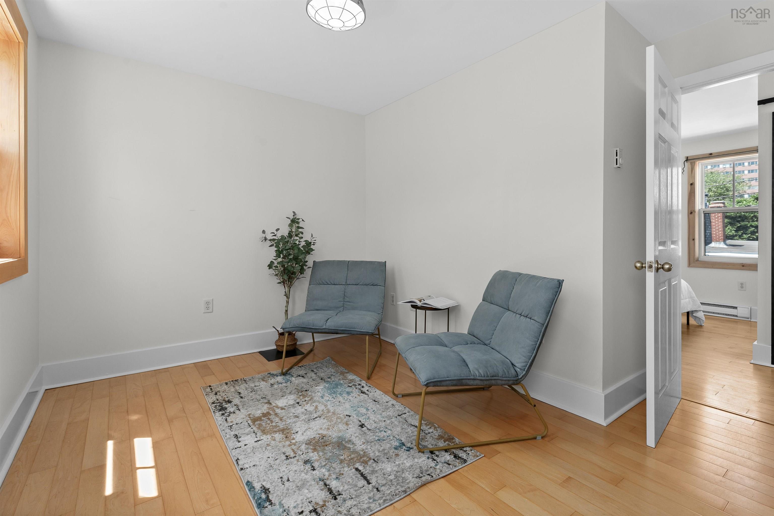 $799,999.00: 5568 Falkland Street, Halifax