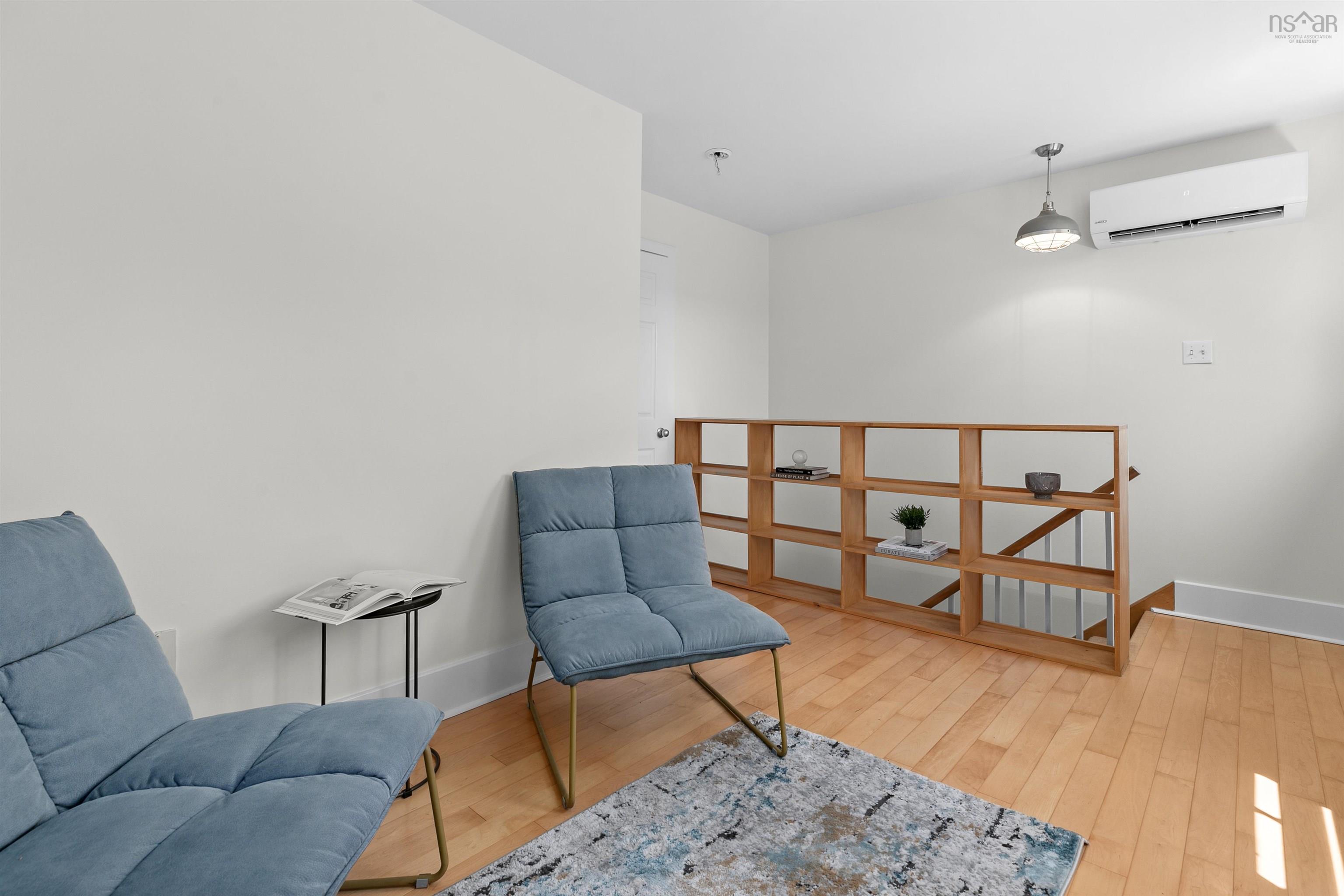 $799,999.00: 5568 Falkland Street, Halifax