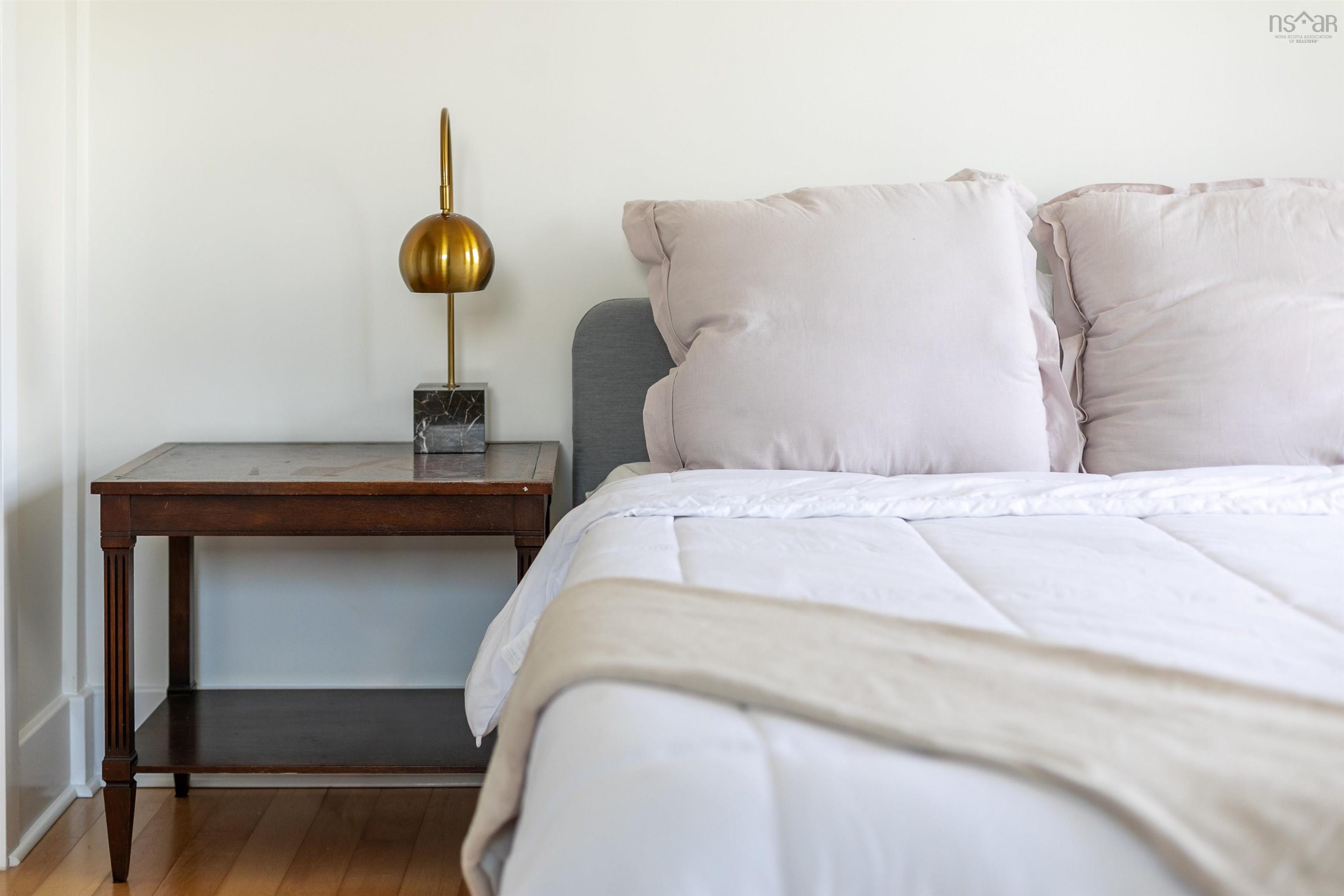 $799,999.00: 5568 Falkland Street, Halifax