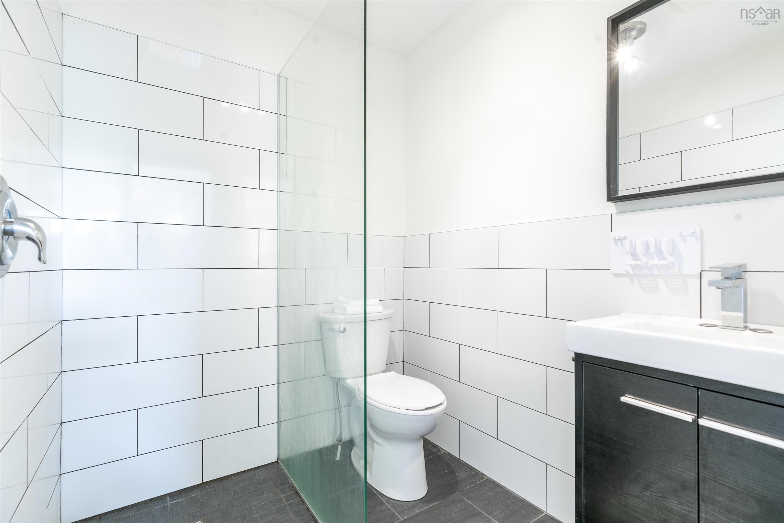 $799,999.00: 5568 Falkland Street, Halifax