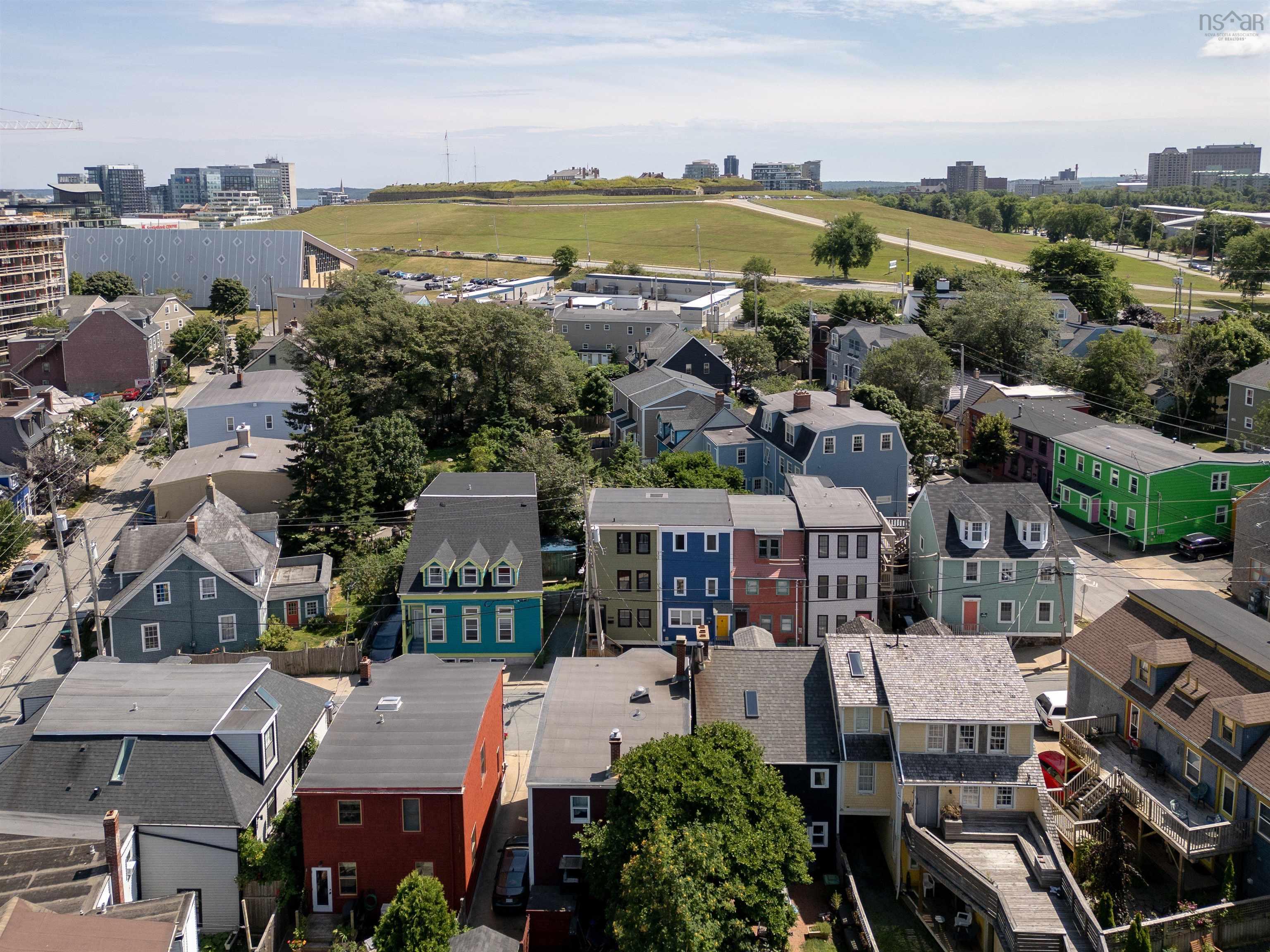 $799,999.00: 5568 Falkland Street, Halifax