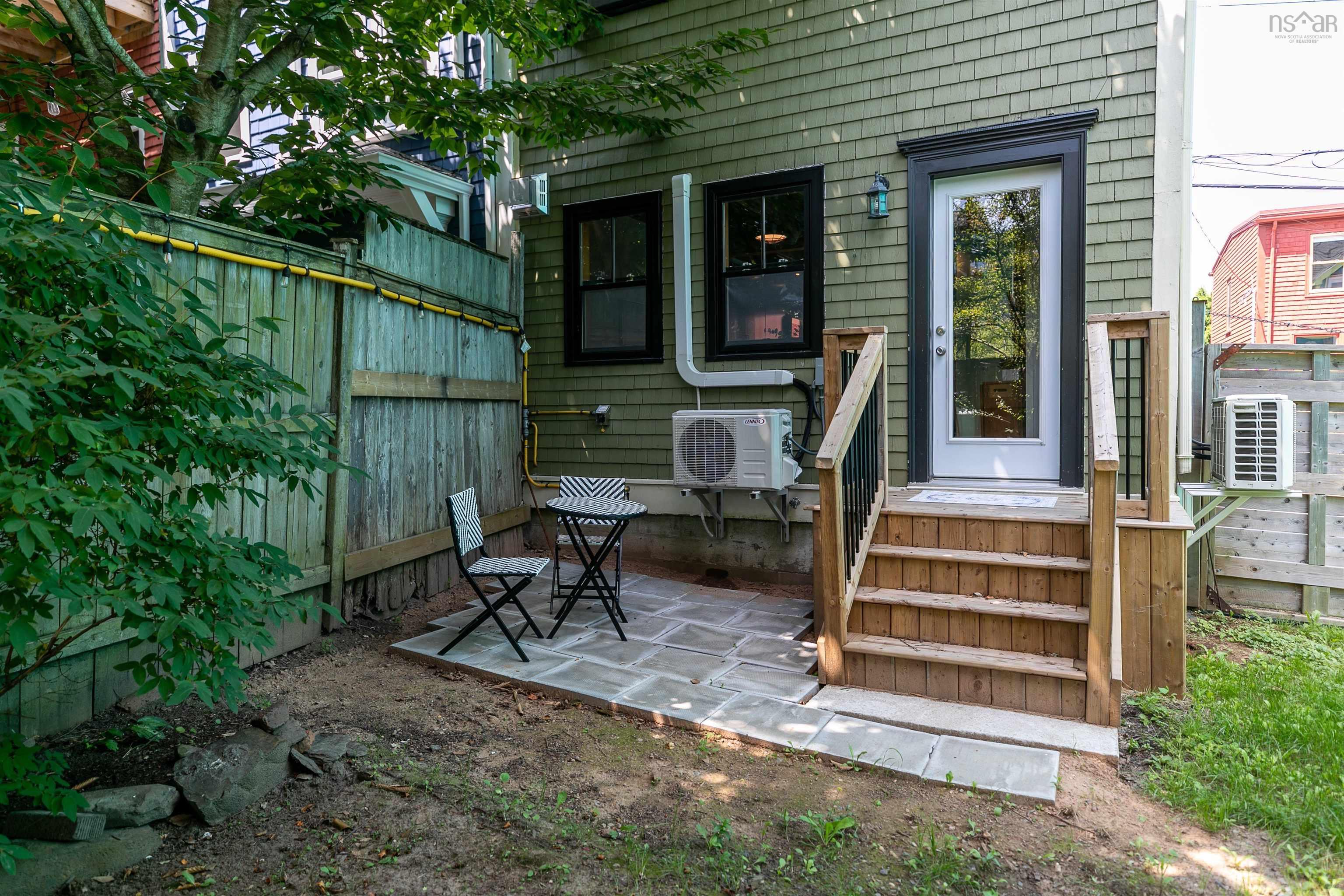 $799,999.00: 5568 Falkland Street, Halifax