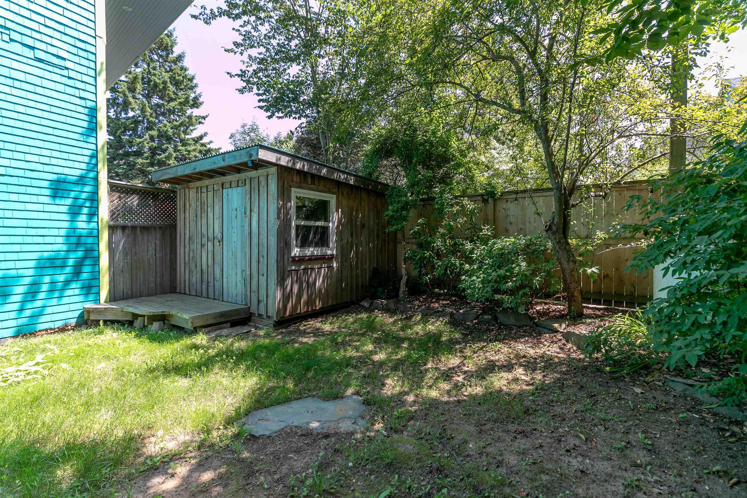 $799,999.00: 5568 Falkland Street, Halifax