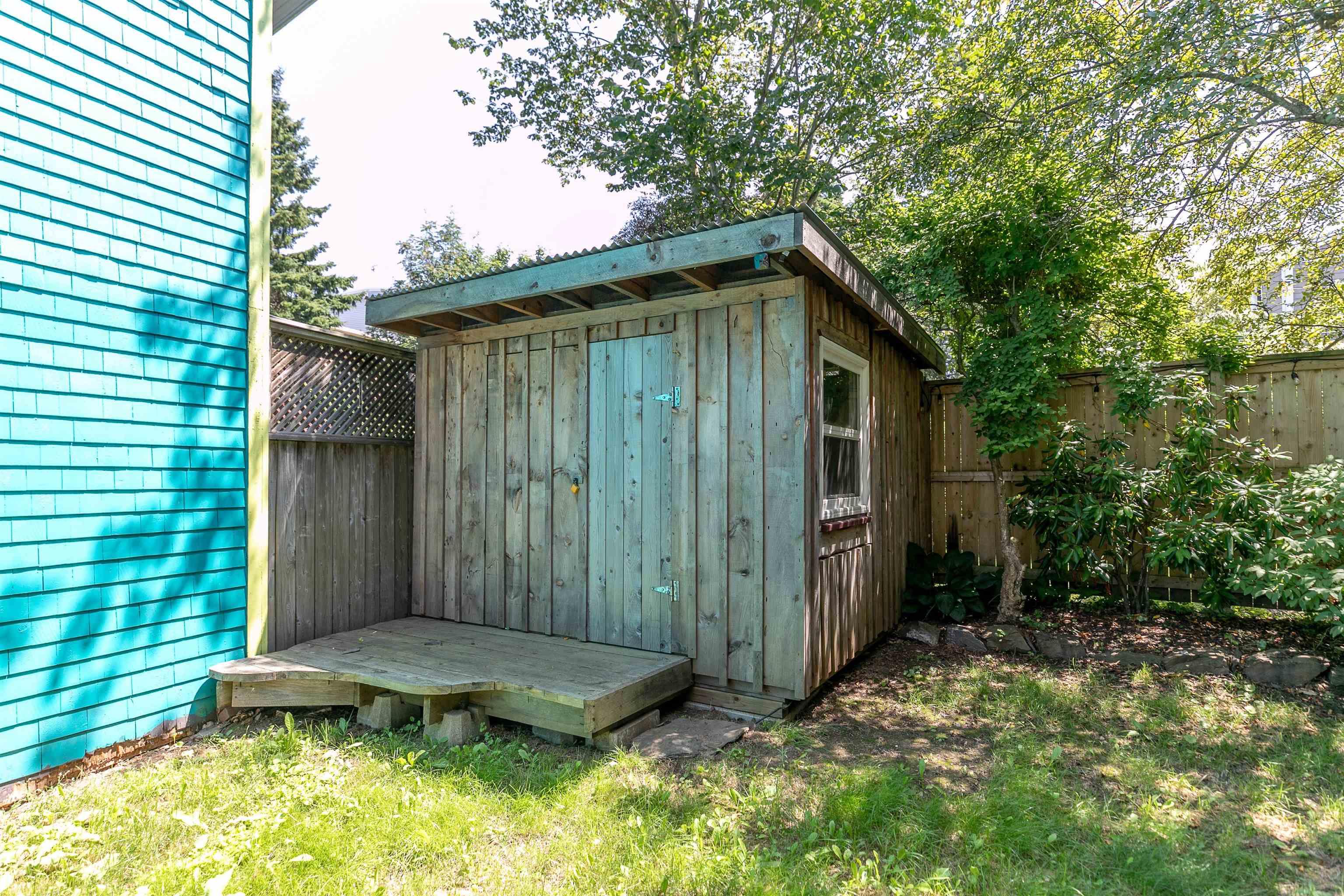 $799,999.00: 5568 Falkland Street, Halifax