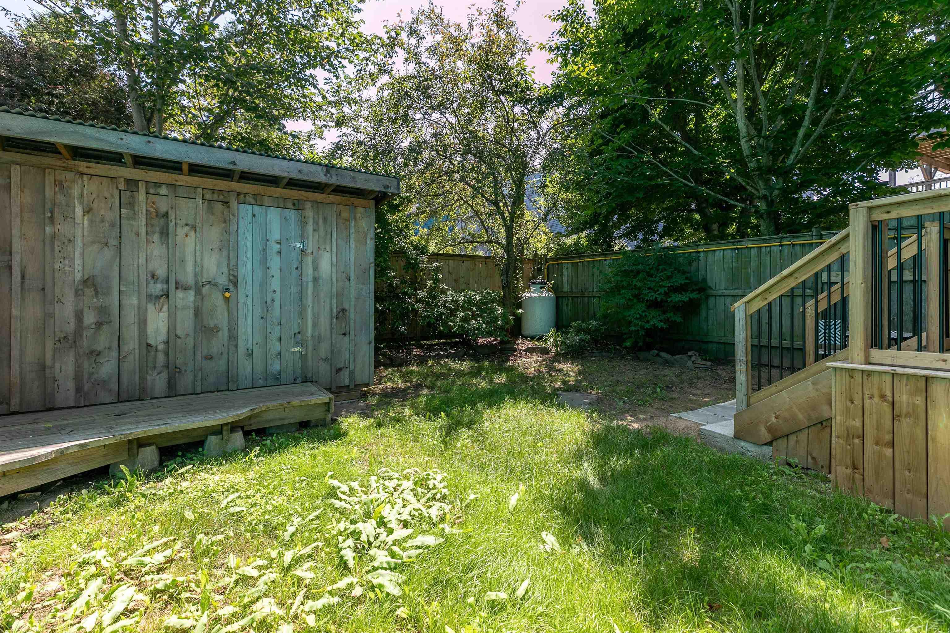 $799,999.00: 5568 Falkland Street, Halifax