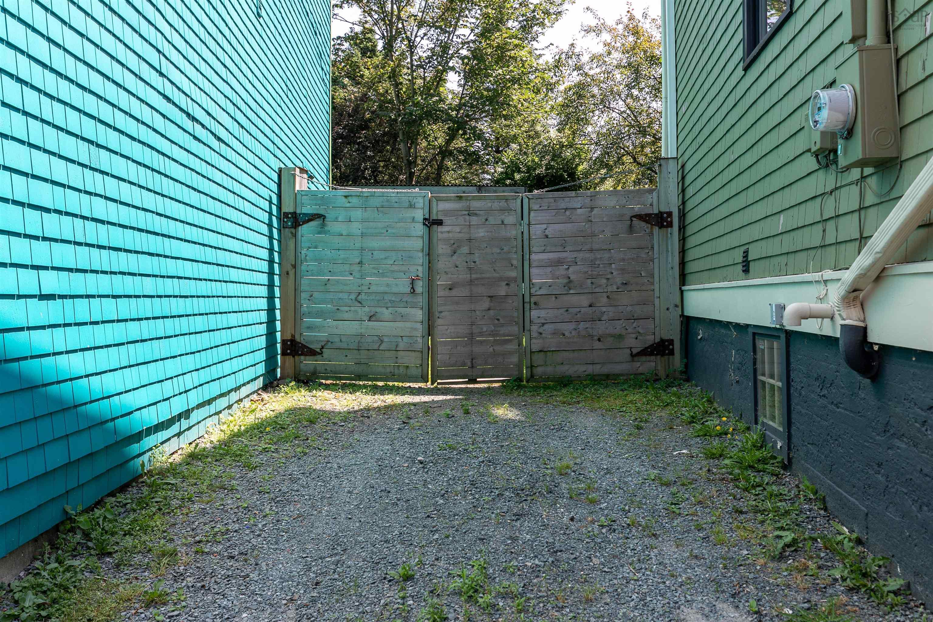 $799,999.00: 5568 Falkland Street, Halifax