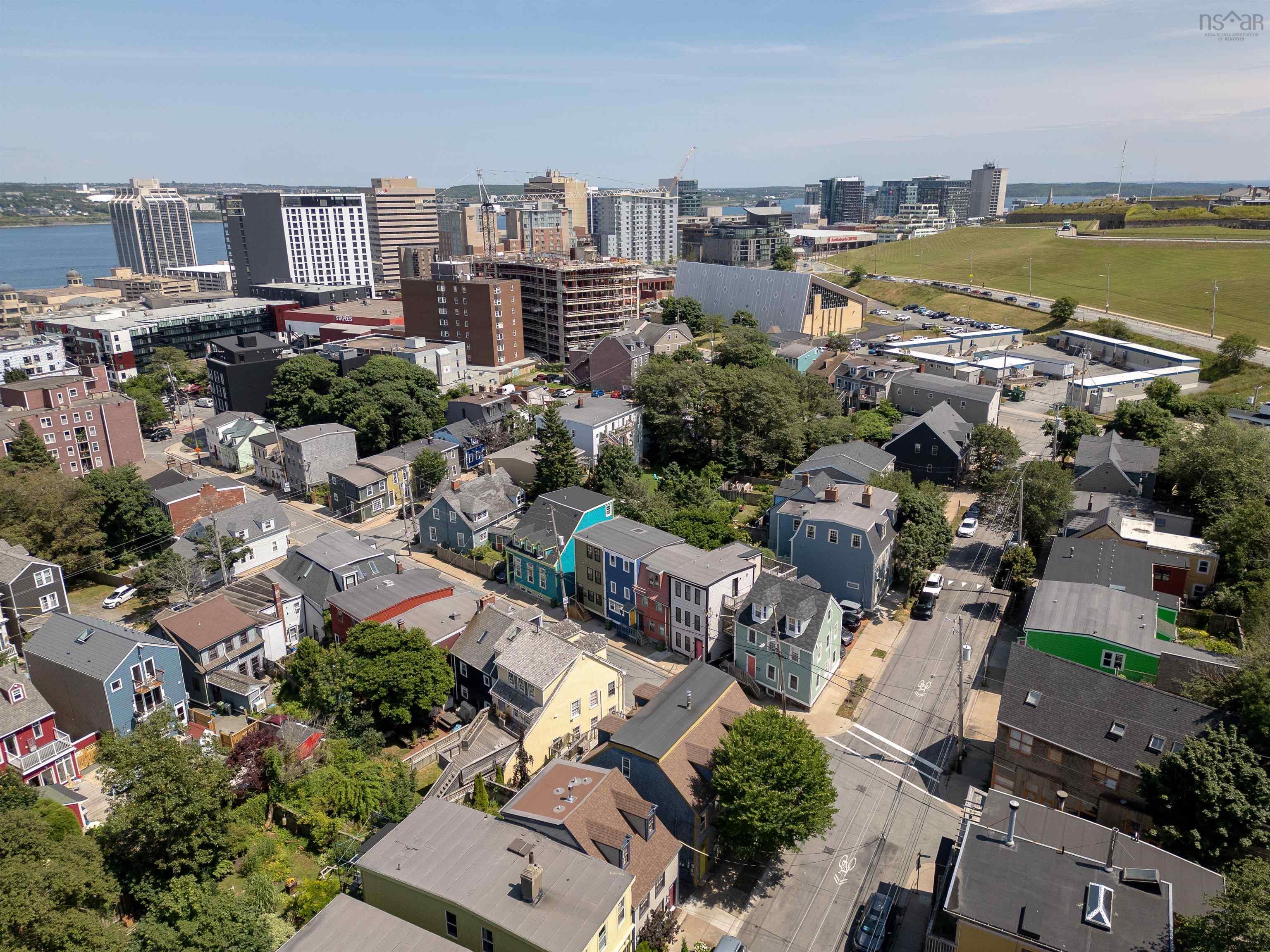 $799,999.00: 5568 Falkland Street, Halifax