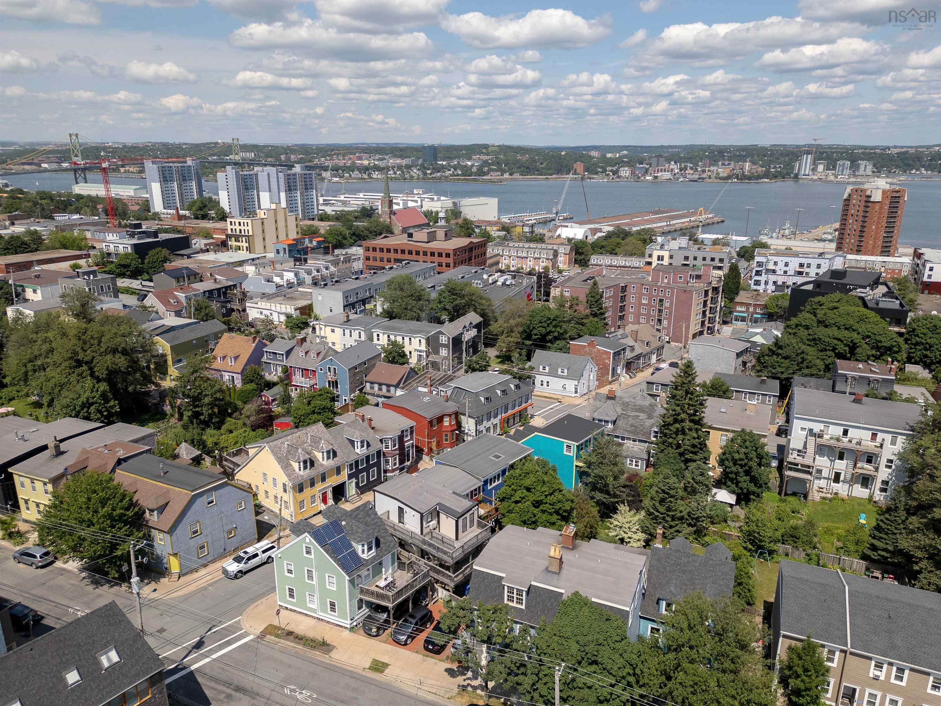 $799,999.00: 5568 Falkland Street, Halifax