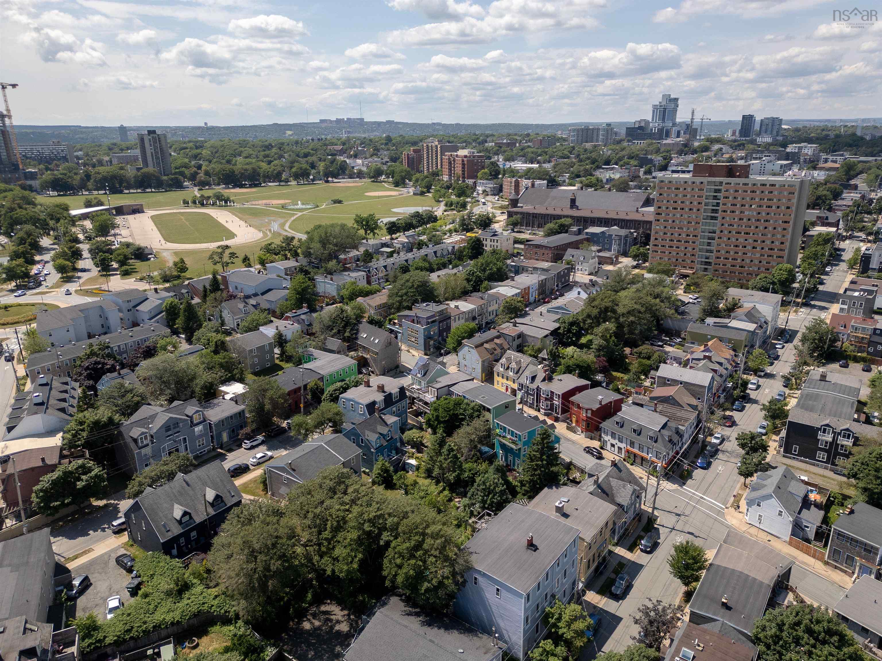 $799,999.00: 5568 Falkland Street, Halifax