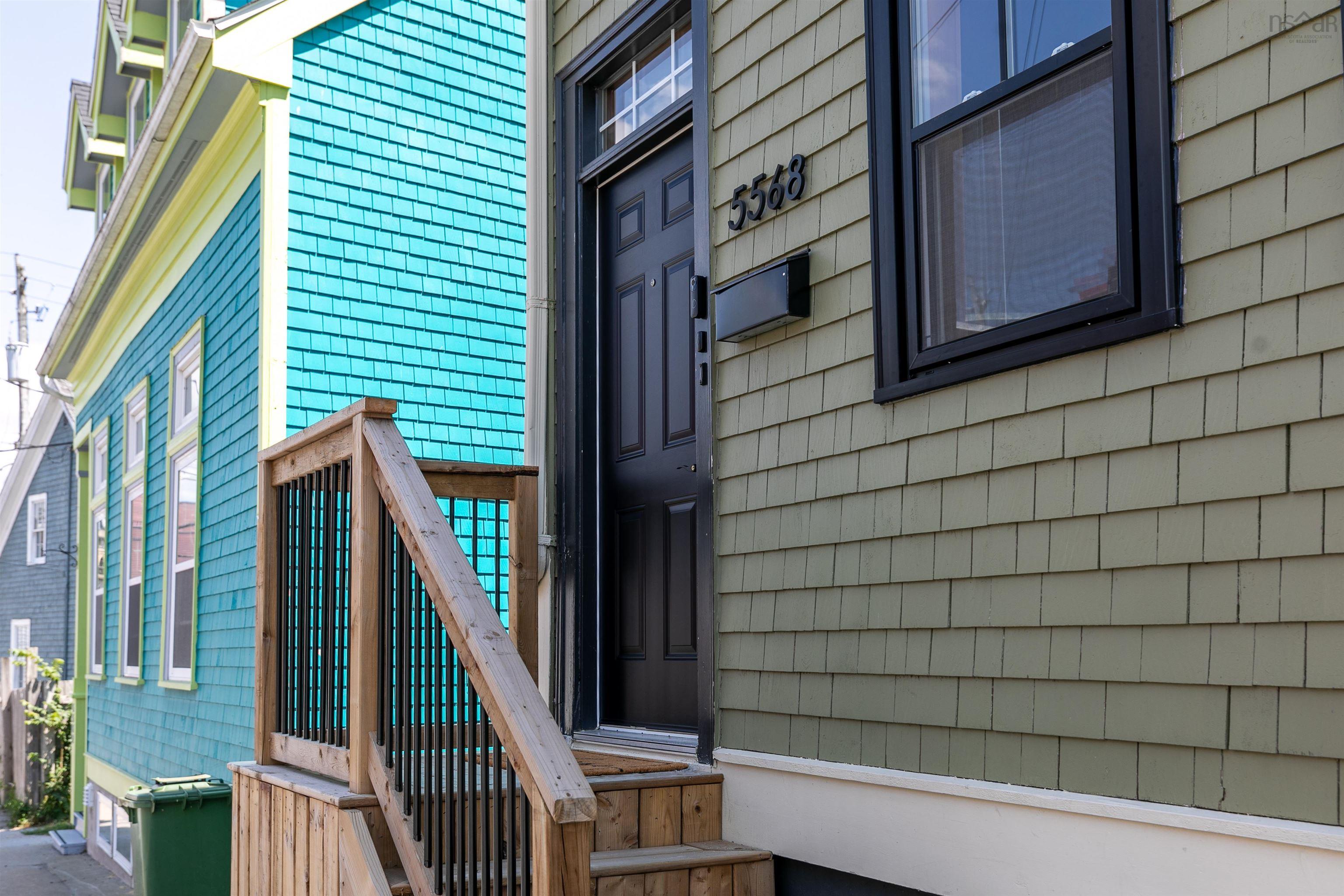 $799,999.00: 5568 Falkland Street, Halifax