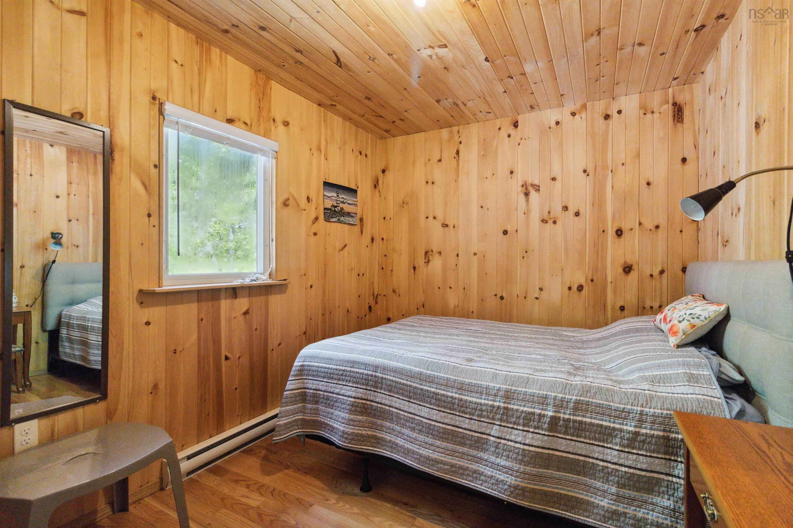 $599,000.00: 87 Edith