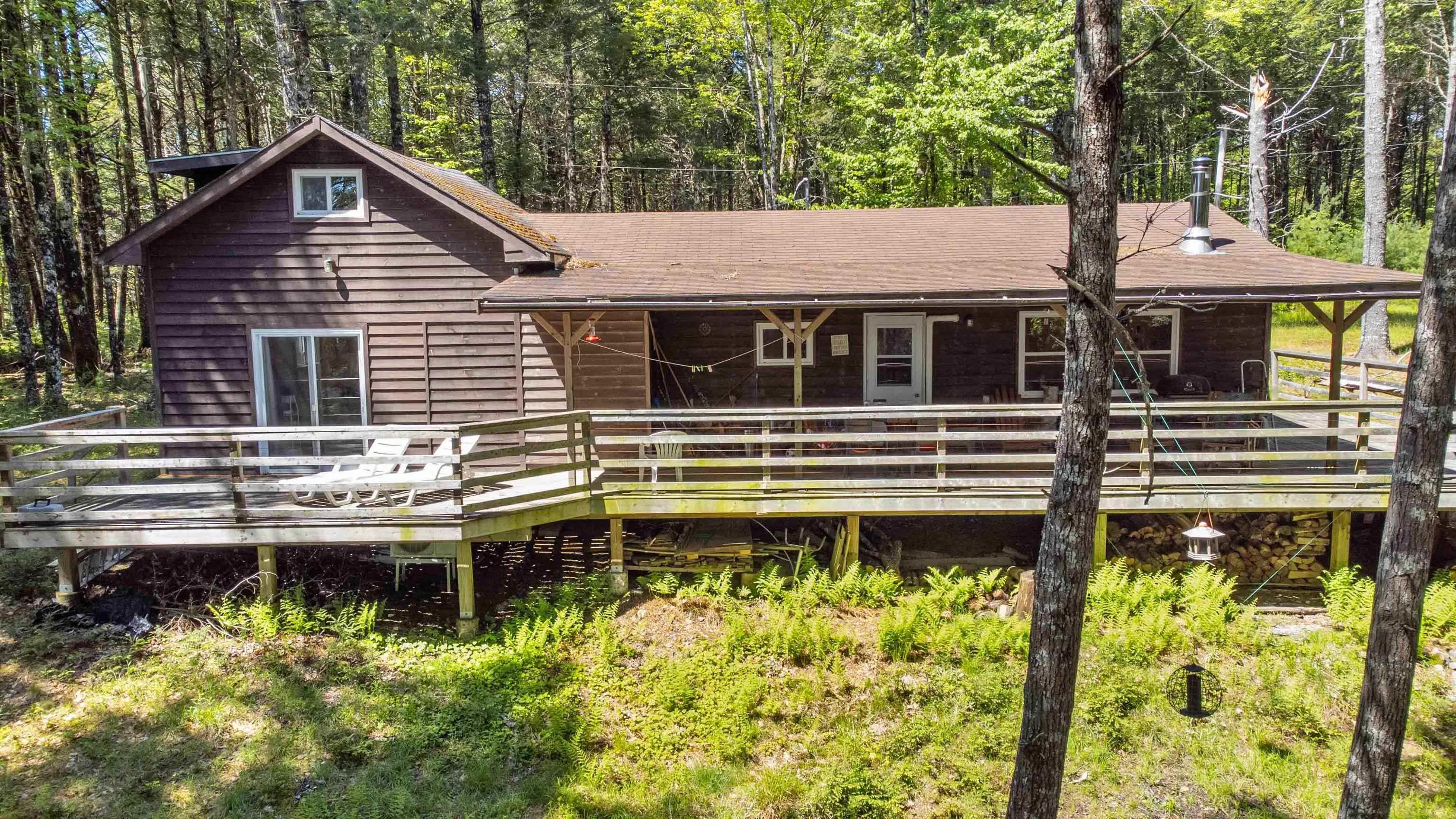 $599,000.00: 87 Edith