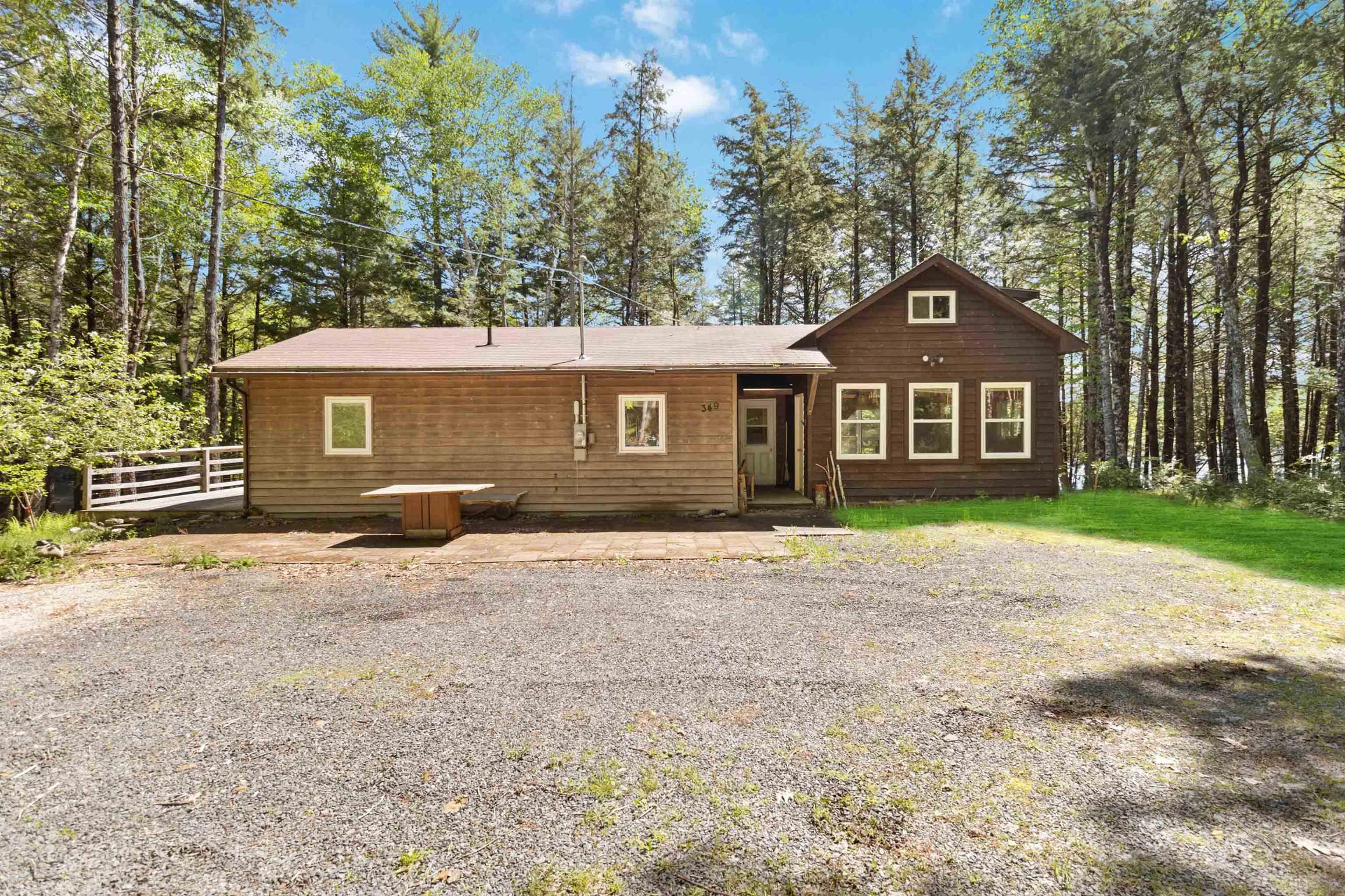 $599,000.00: 87 Edith
