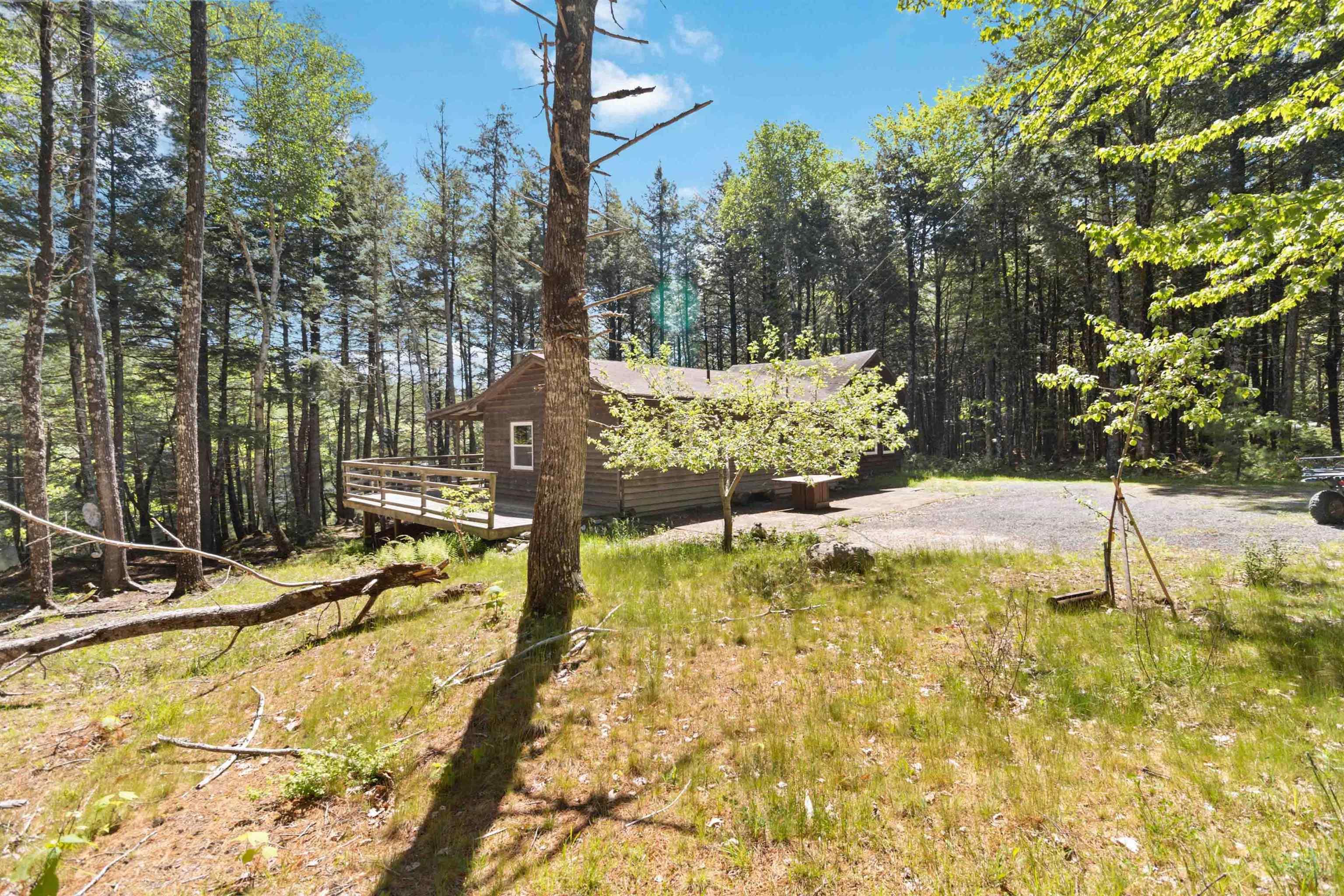 $599,000.00: 87 Edith