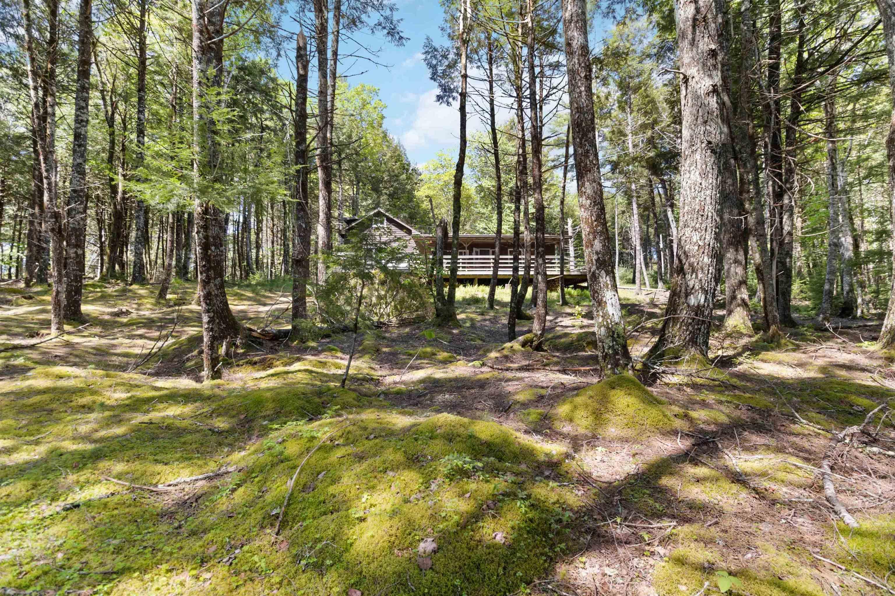 $599,000.00: 87 Edith