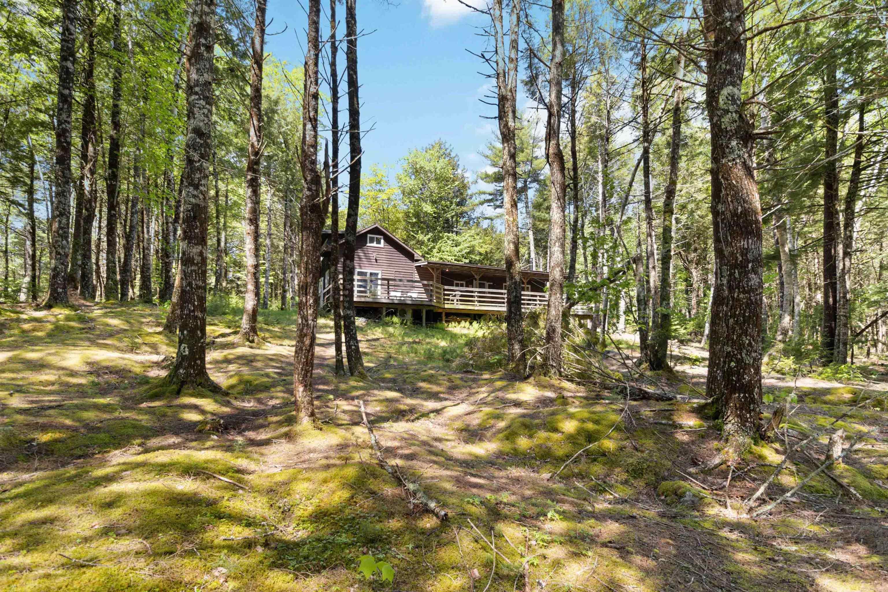 $599,000.00: 87 Edith