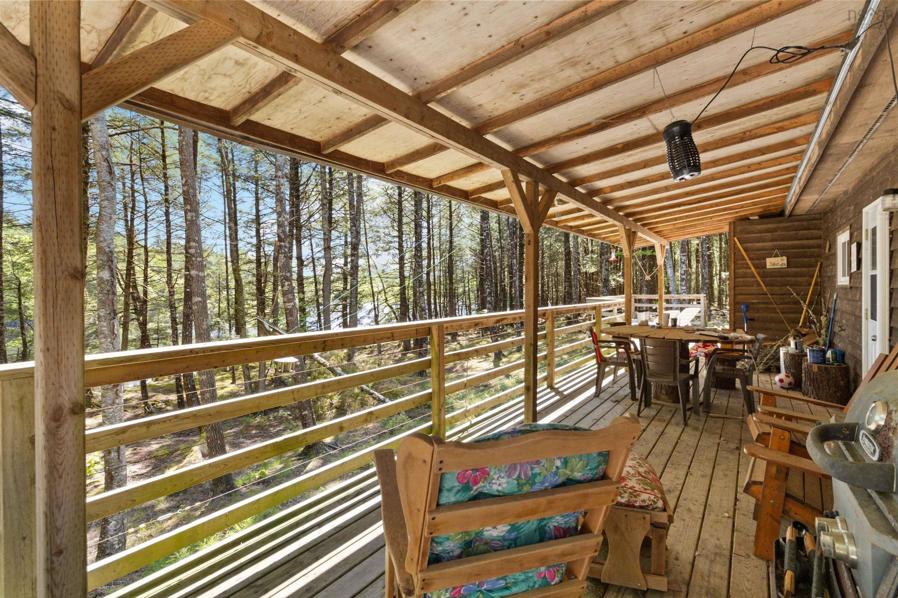 $599,000.00: 87 Edith