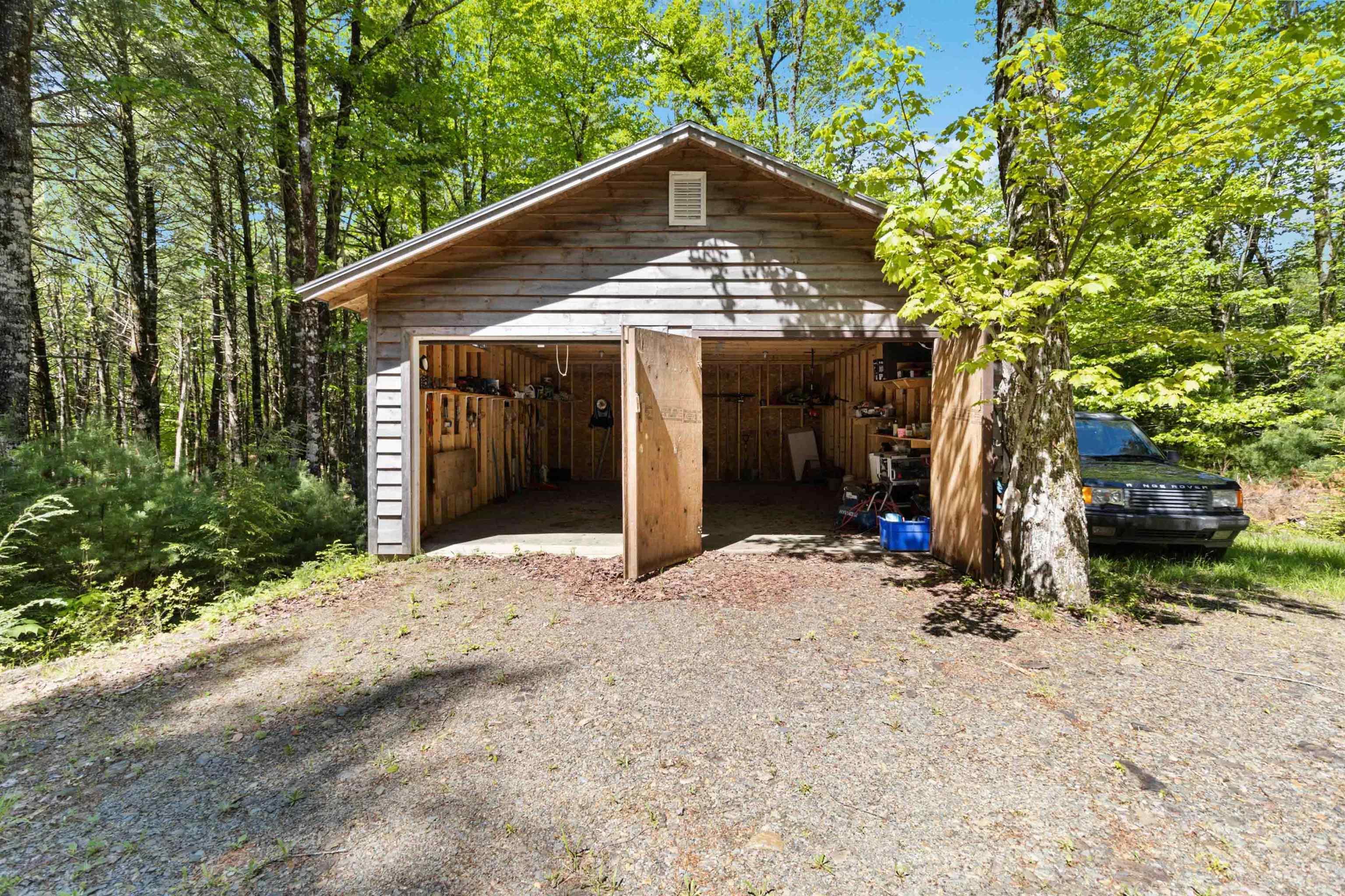 $599,000.00: 87 Edith