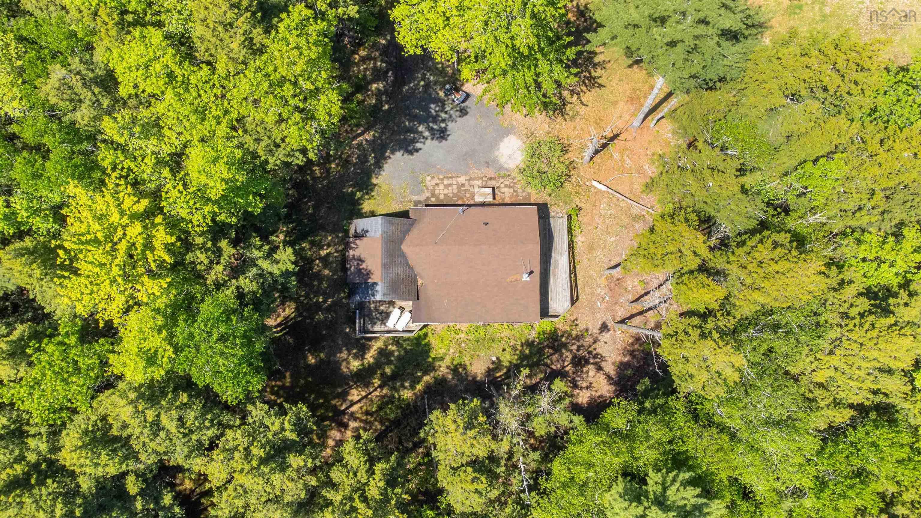 $599,000.00: 87 Edith