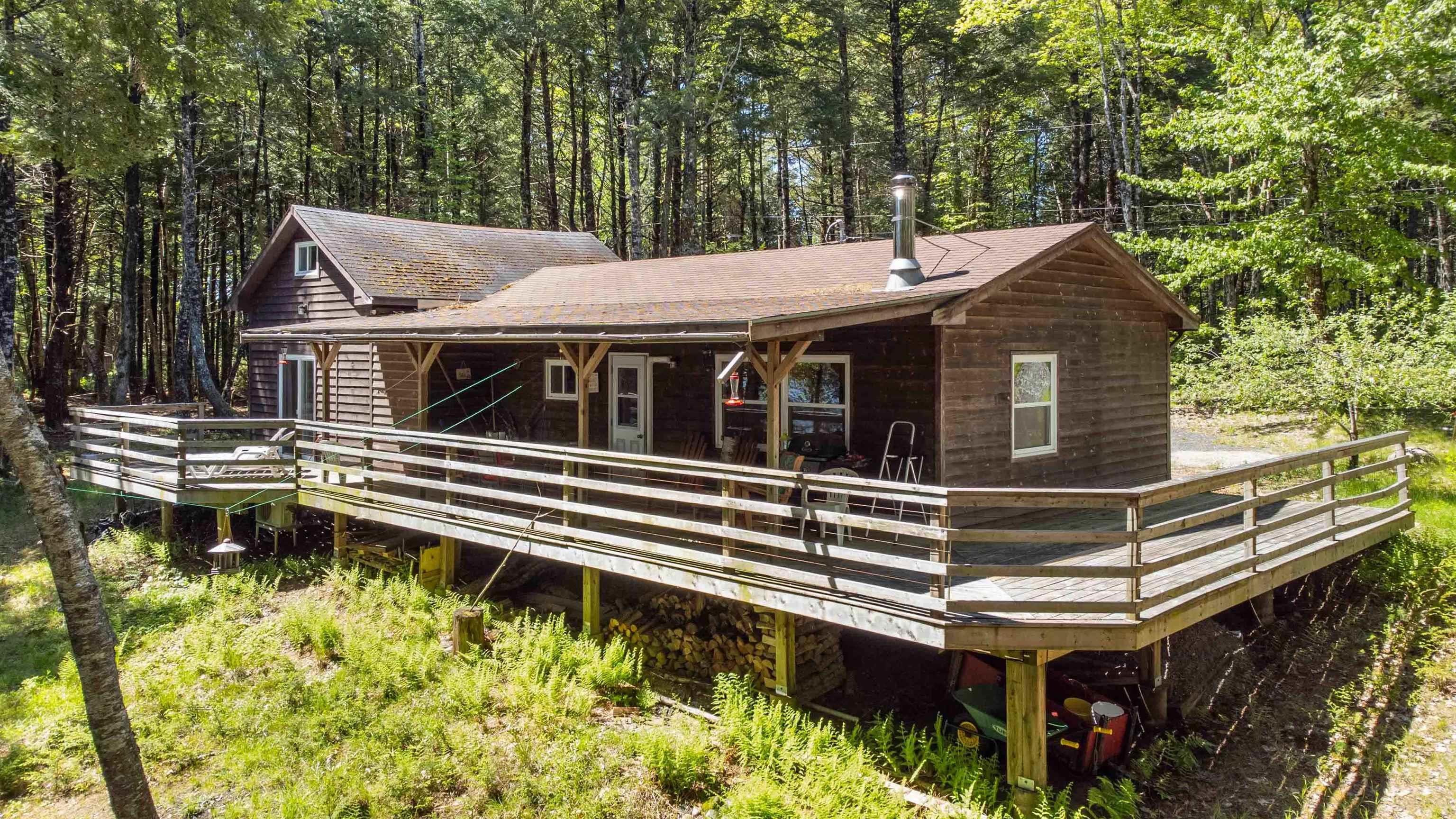 $599,000.00: 87 Edith